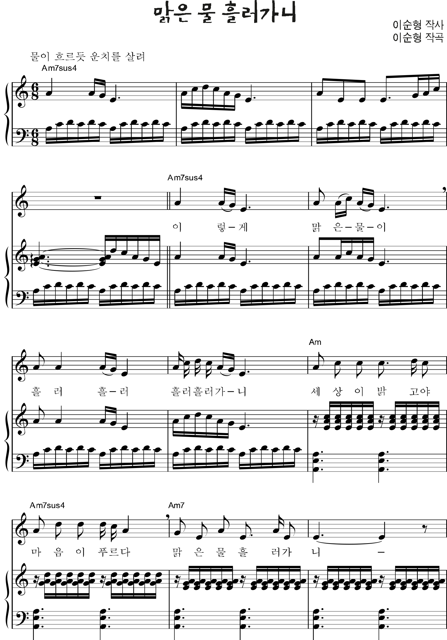 0b1fbe01a796194ecc1bb50cd71956dd_1535614343_0919.png