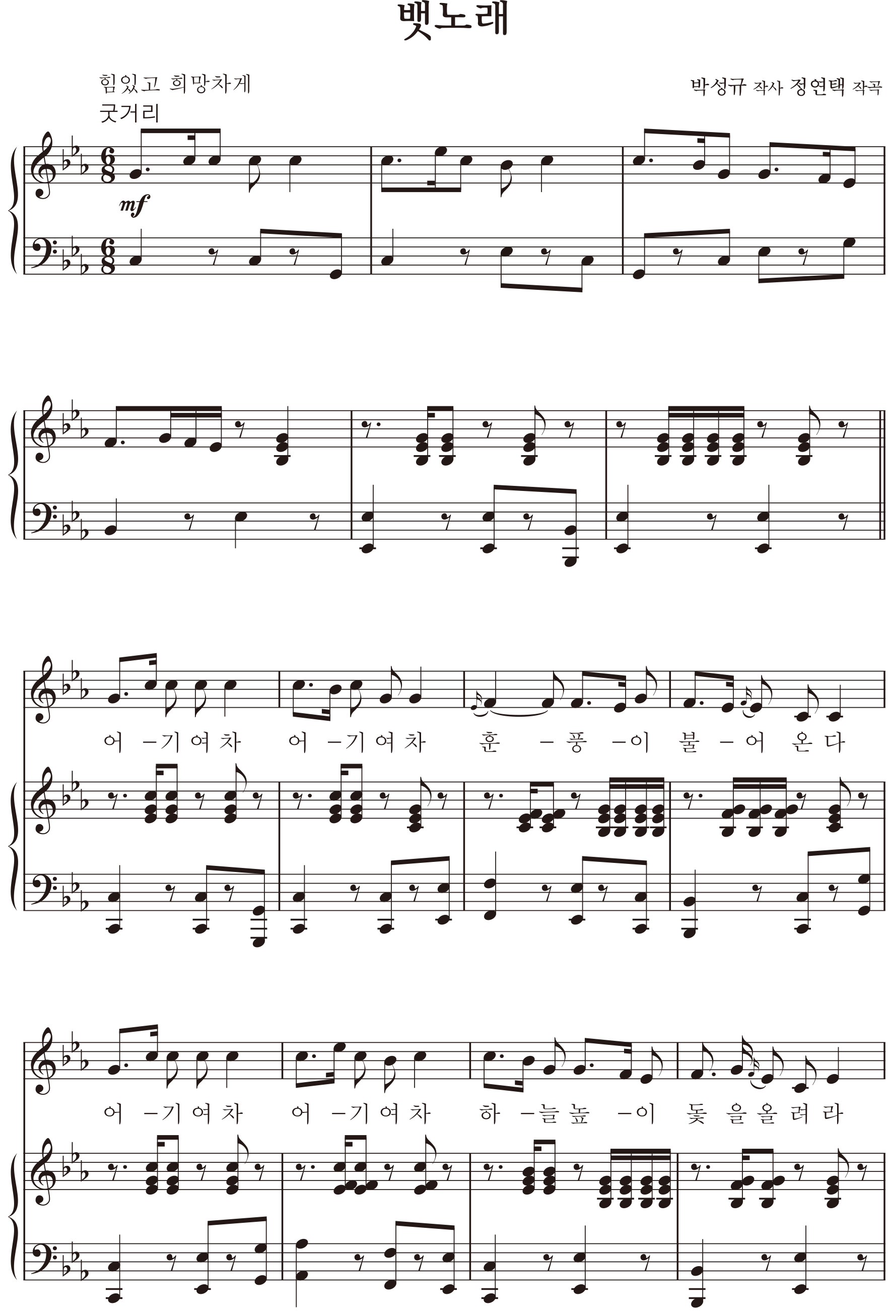 0b1fbe01a796194ecc1bb50cd71956dd_1535616834_6247.png