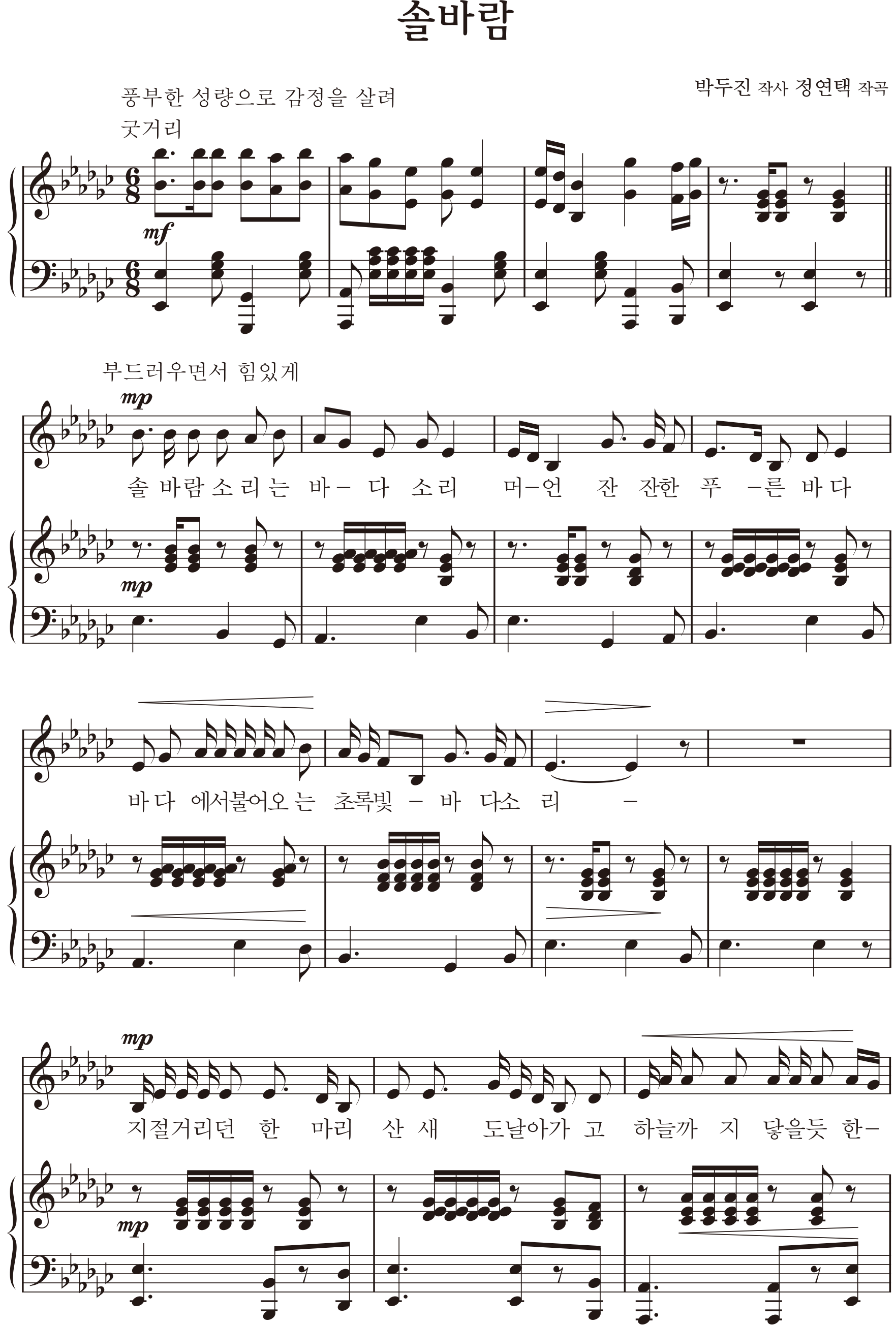 0b1fbe01a796194ecc1bb50cd71956dd_1535617059_4286.png