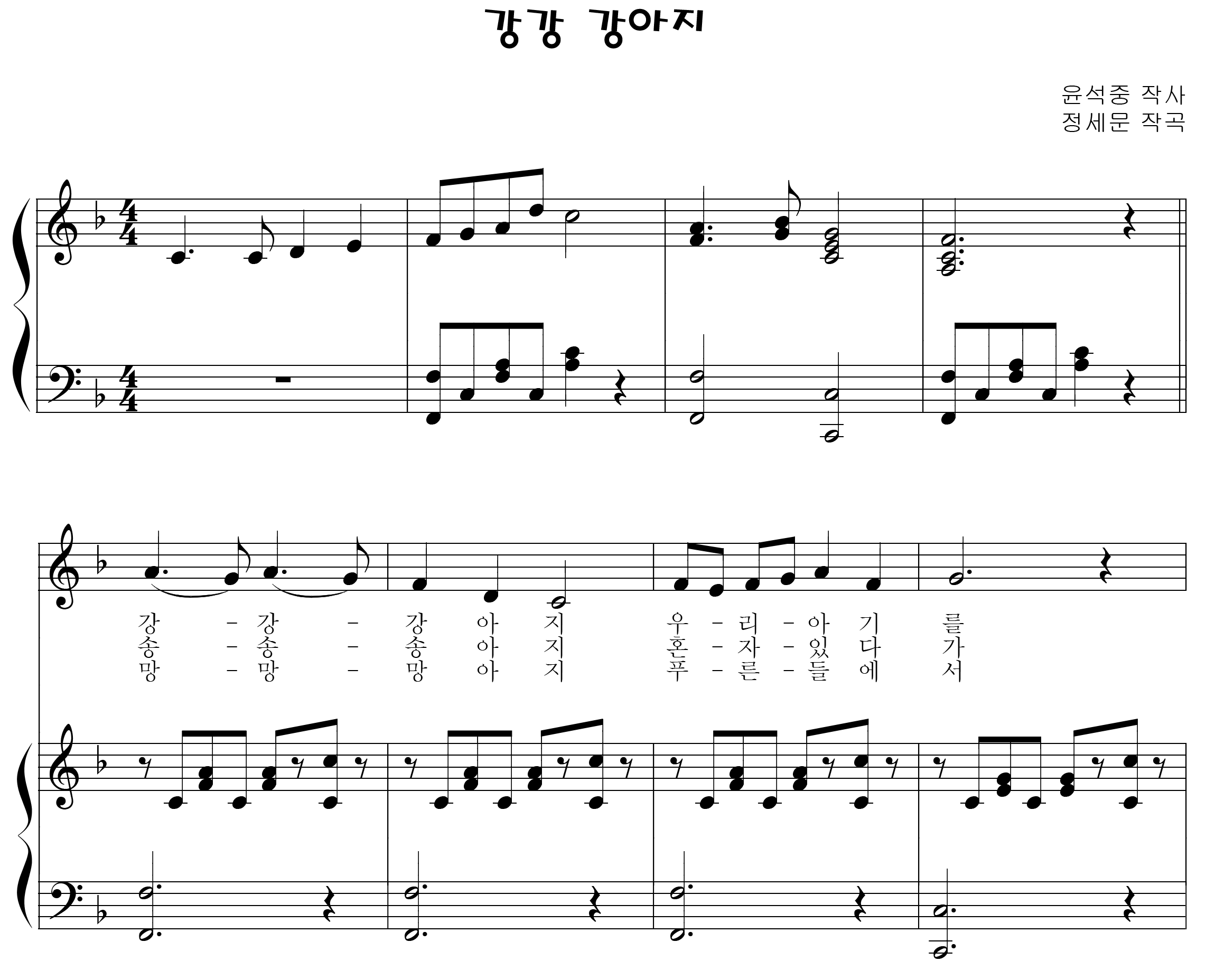 196d074462ec71cbeb9678fc534c7271_1535340089_7467.png