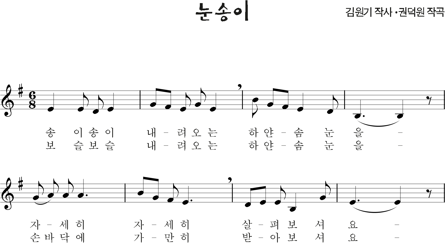 4f42800fdd5c0eda3483f1c27c5ac7dd_1535448080_0109.png