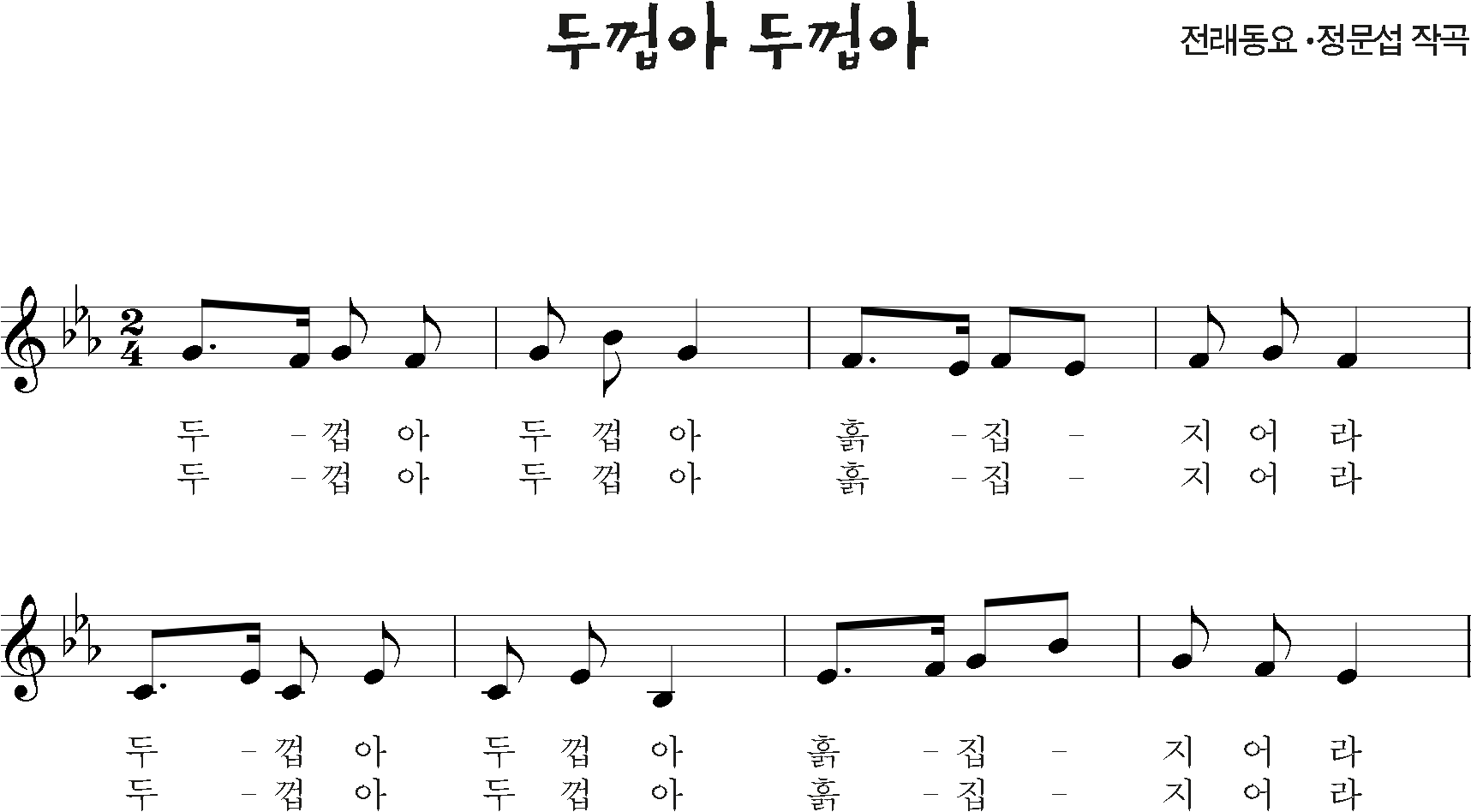 4f42800fdd5c0eda3483f1c27c5ac7dd_1535448535_4857.png