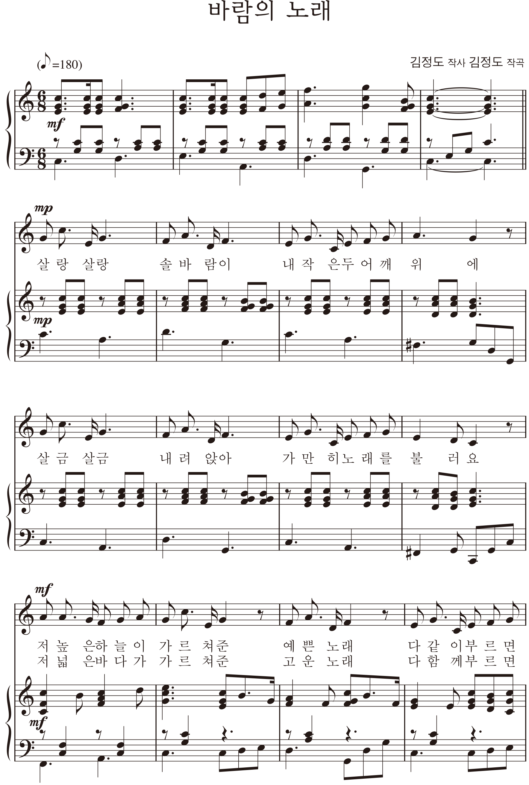 5c34e99fcb8dd41bb9b7a15c871a92fd_1534755160_4437.png