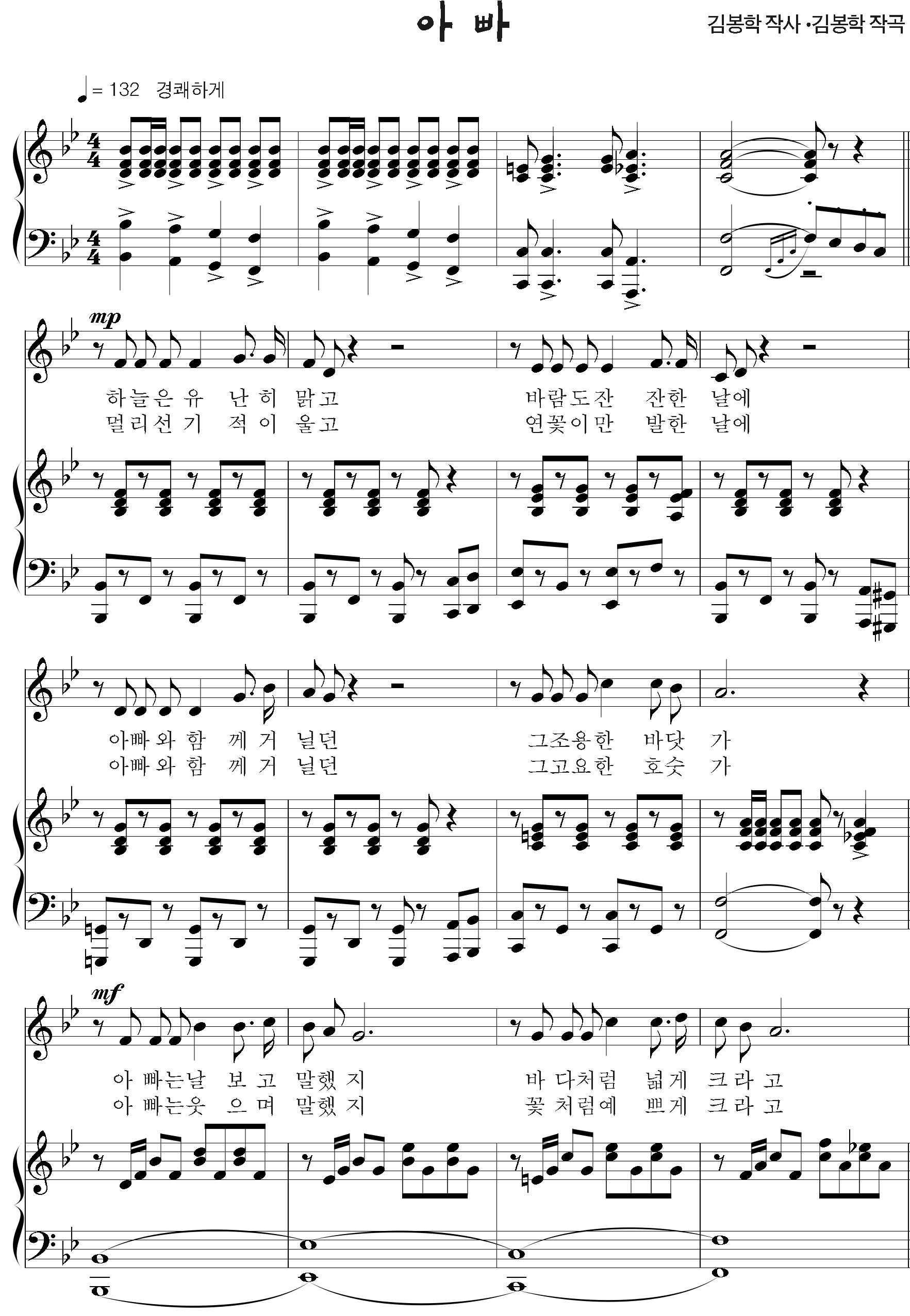 6473dd5a70ad83030fe2fdce9fc06073_1535529961_4433.png