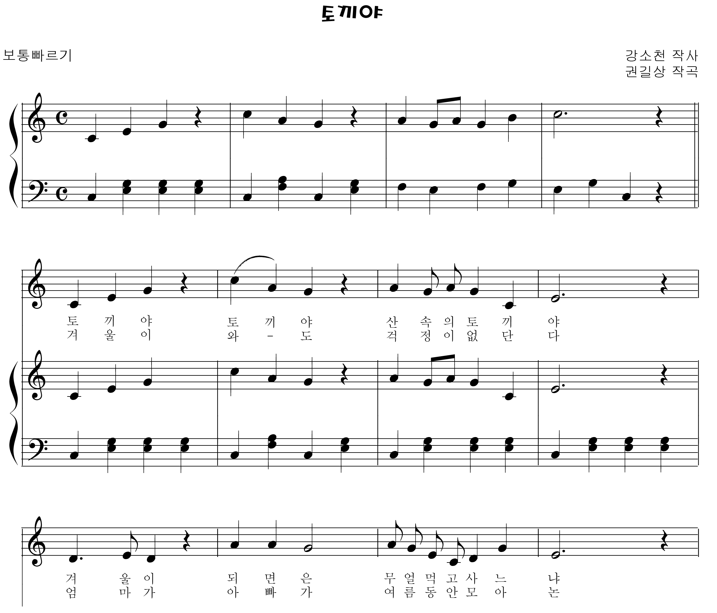 824331907090ab5a916a537e0fa1b5cf_1533986543_8656.png