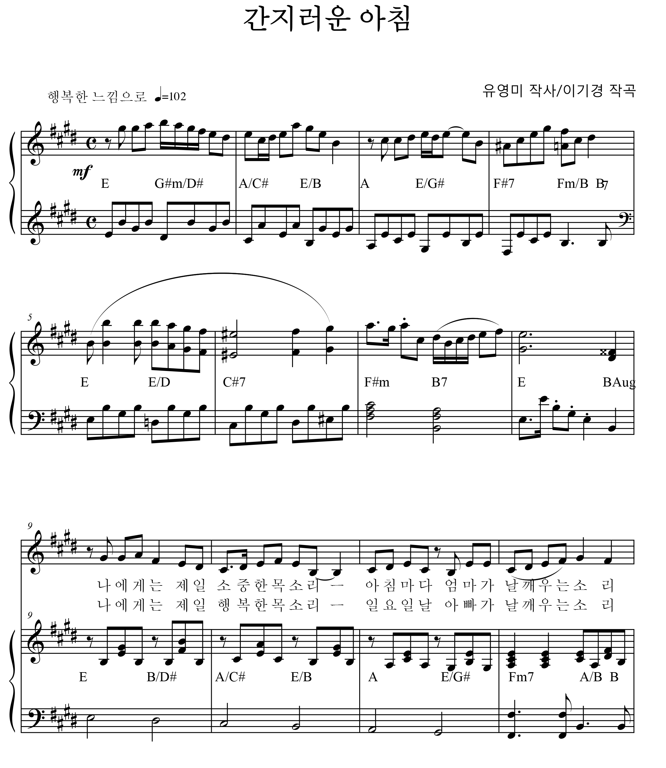 8f38f32d335af8f42496927c3902c58f_1533109502_6054.png