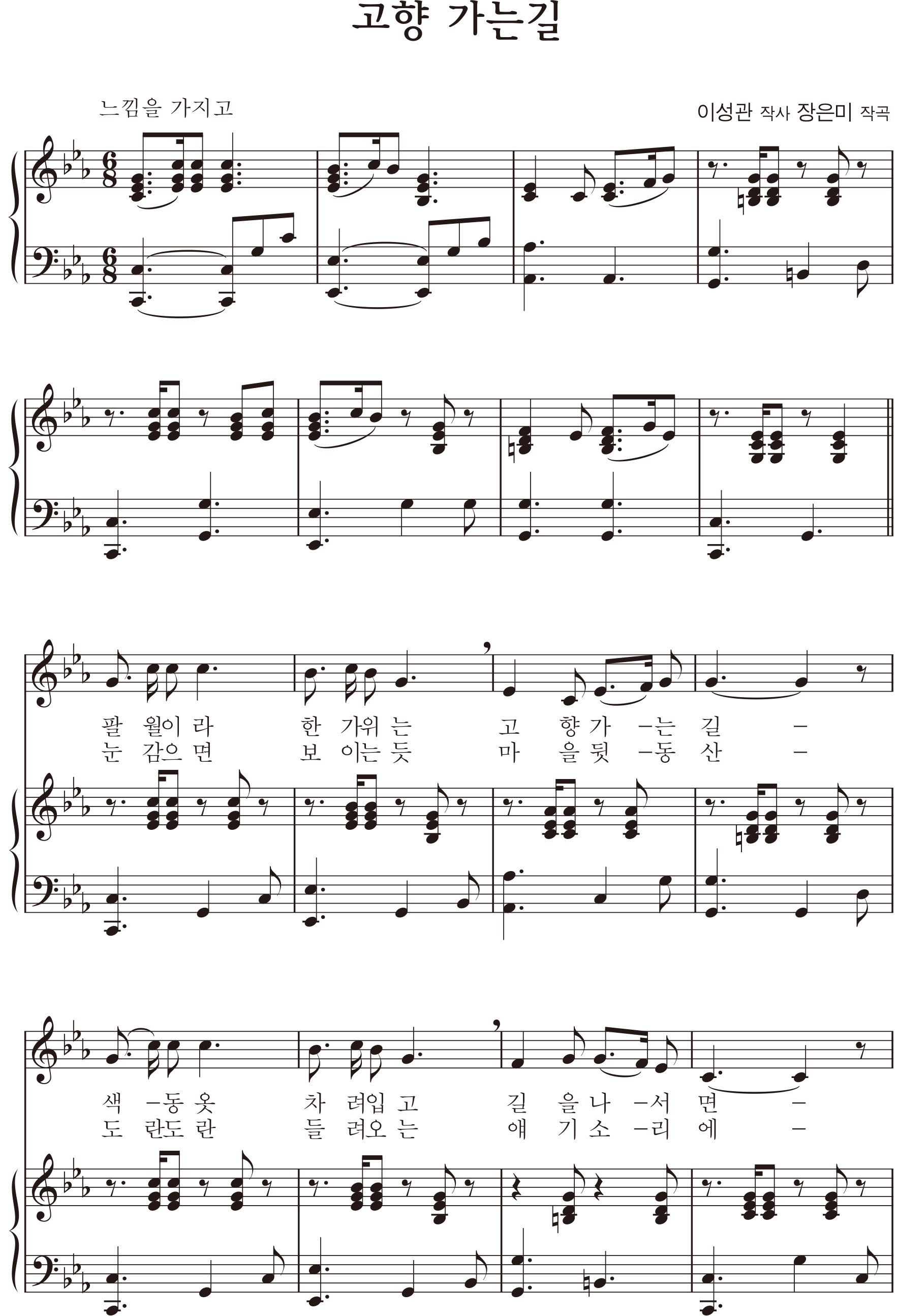 a6b175477328b99da8905a72011bcf06_1534645902_5323.png