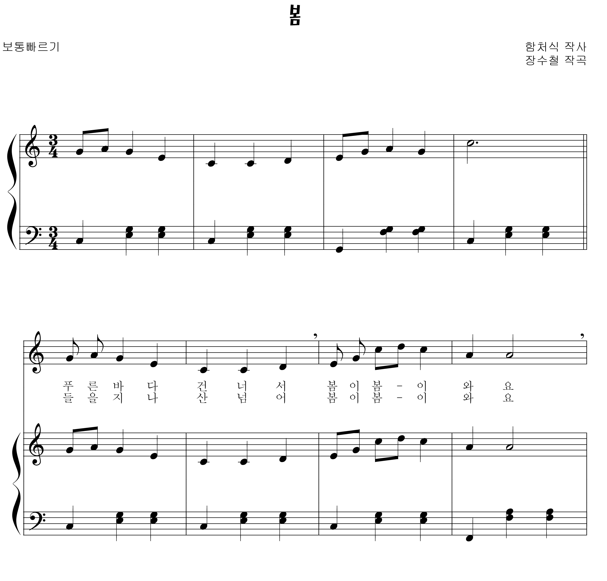 cfe89a02d70c239c050f0c2f116a108d_1535359012_8034.png