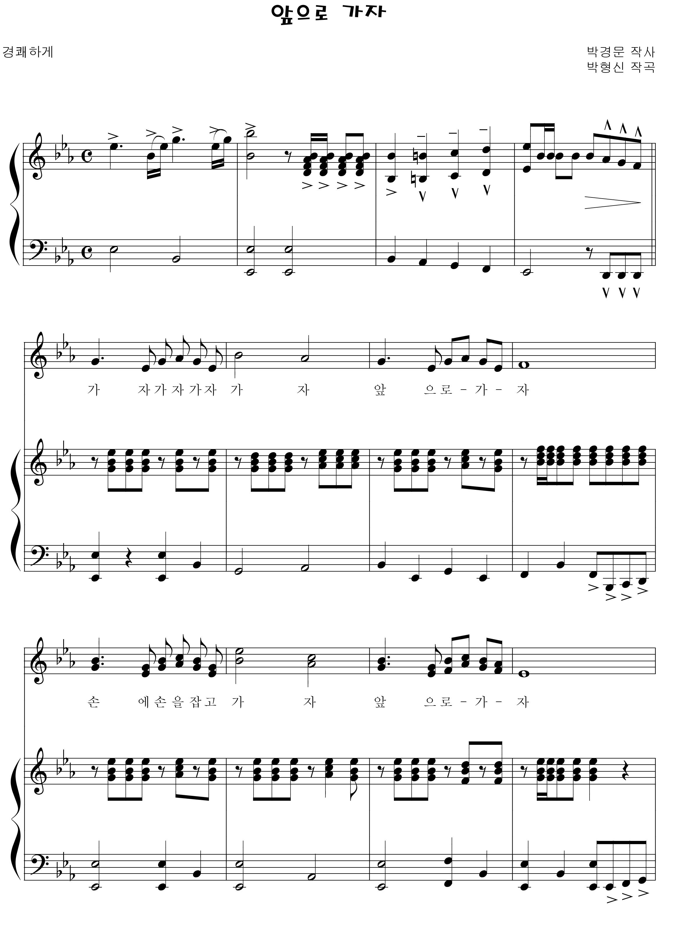 cfe89a02d70c239c050f0c2f116a108d_1535359352_1738.png
