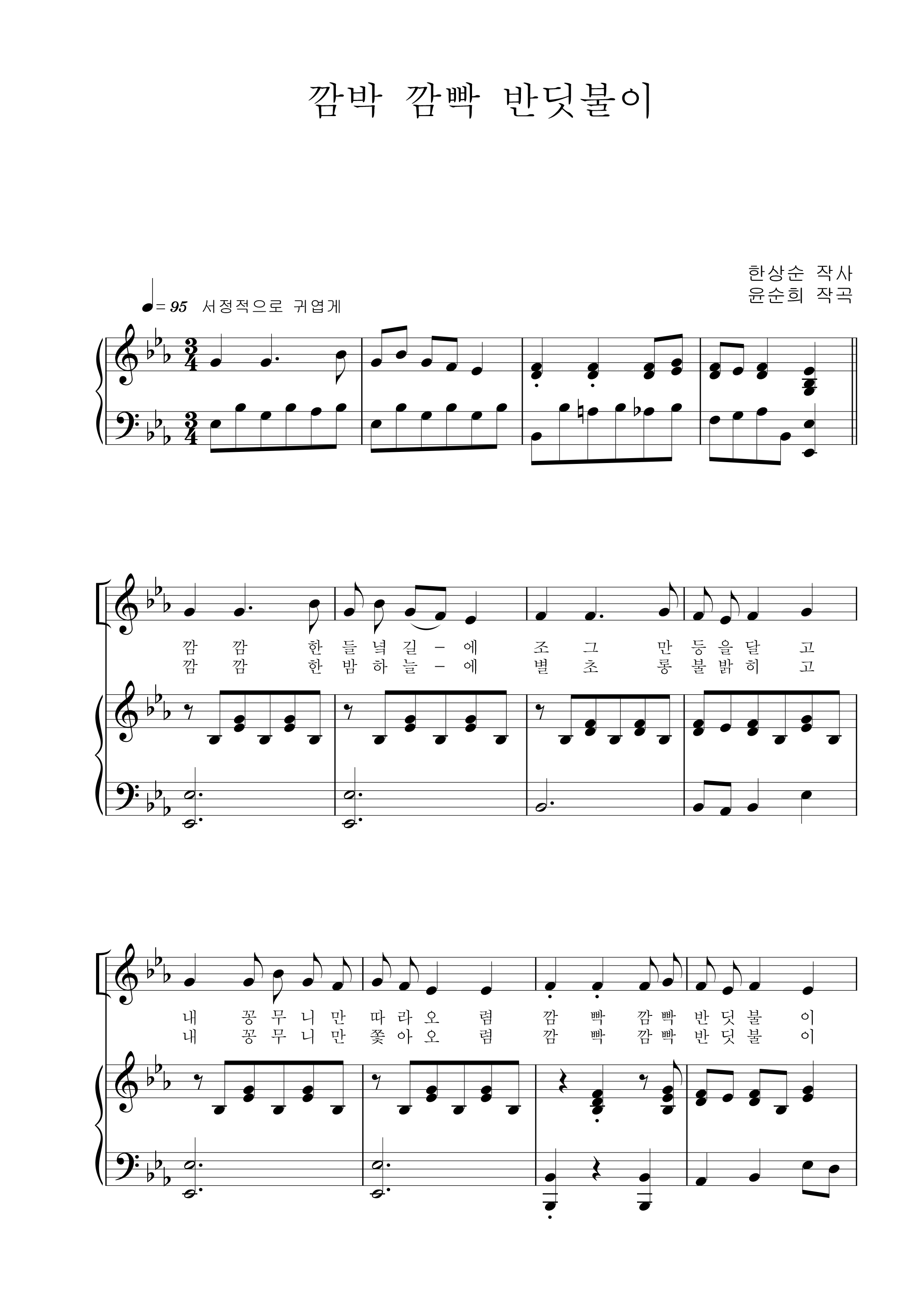 e7931d1b79ea5bbad78932d8011bf148_1534238657_7649.png