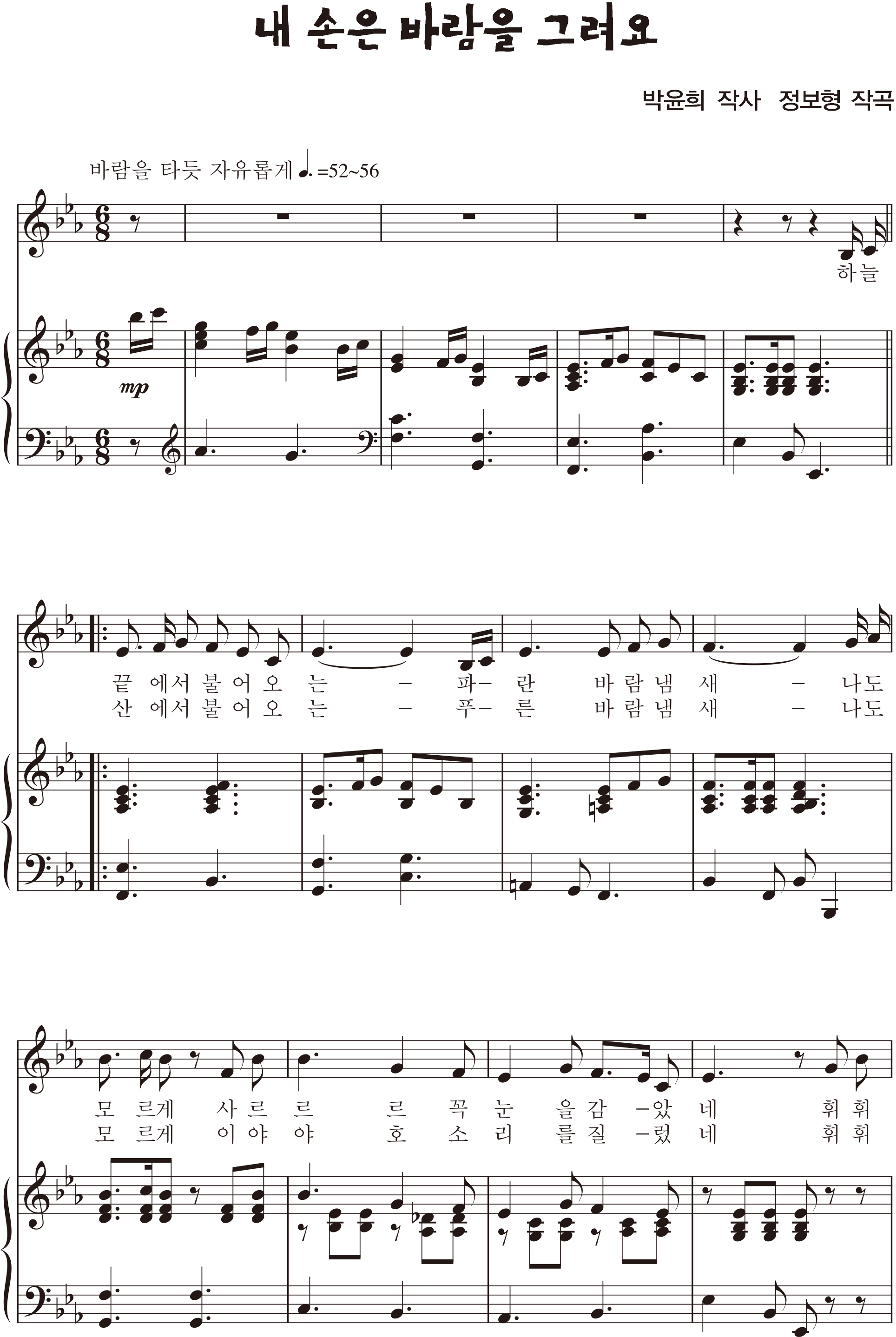 e7931d1b79ea5bbad78932d8011bf148_1534242143_8883.png