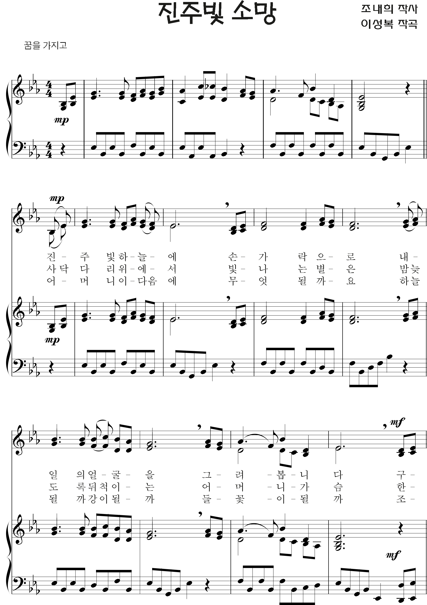 10812ae91a5e03893e8747970e7dce35_1536394884_7693.png