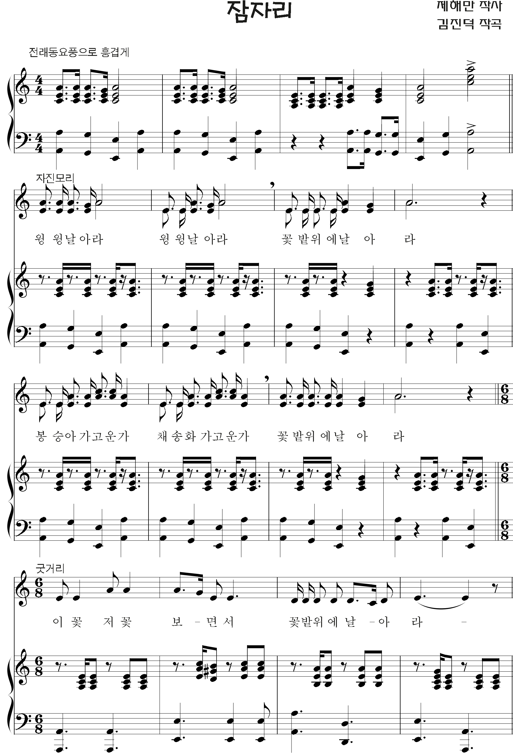 5fff8558039246df853d1d6759ed8c1c_1536836075_9986.png