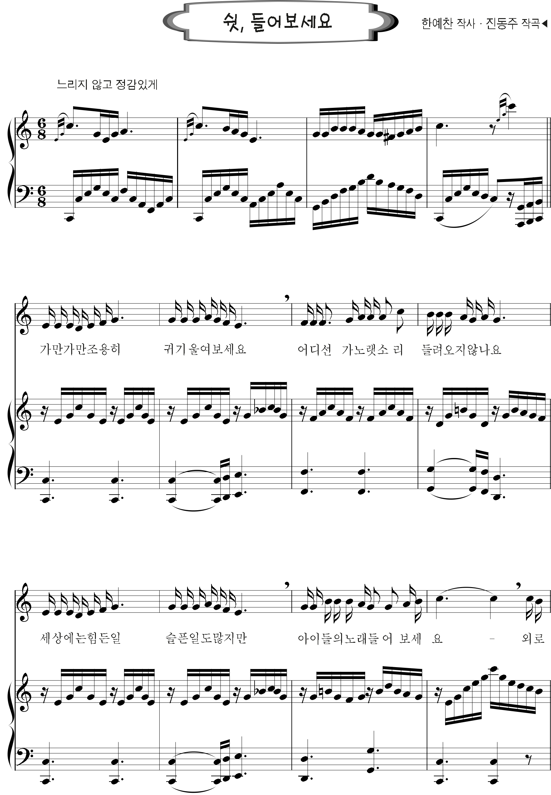 7733b18735b58665bb527621e903fc93_1537703138_4564.png