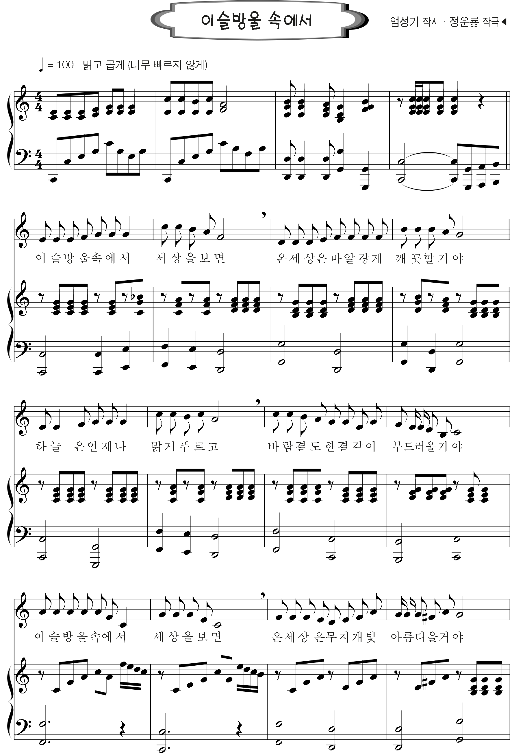 7733b18735b58665bb527621e903fc93_1537703555_7763.png