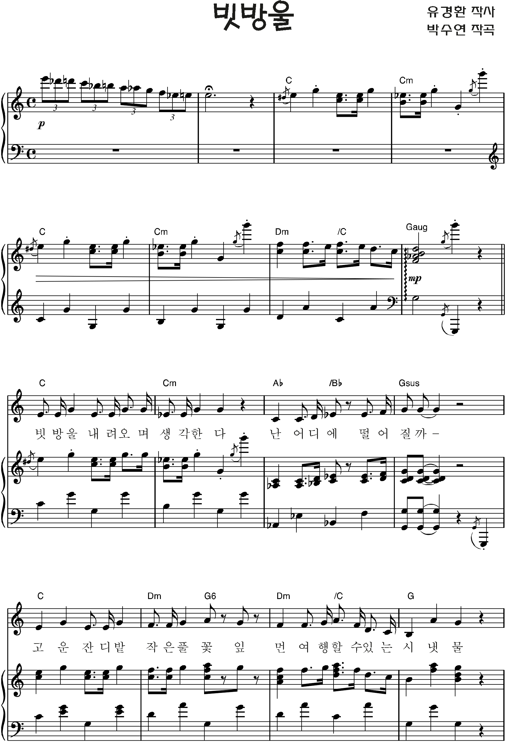7ec7cb08e79075c9e58d451ddc688f9b_1536478712_2232.png