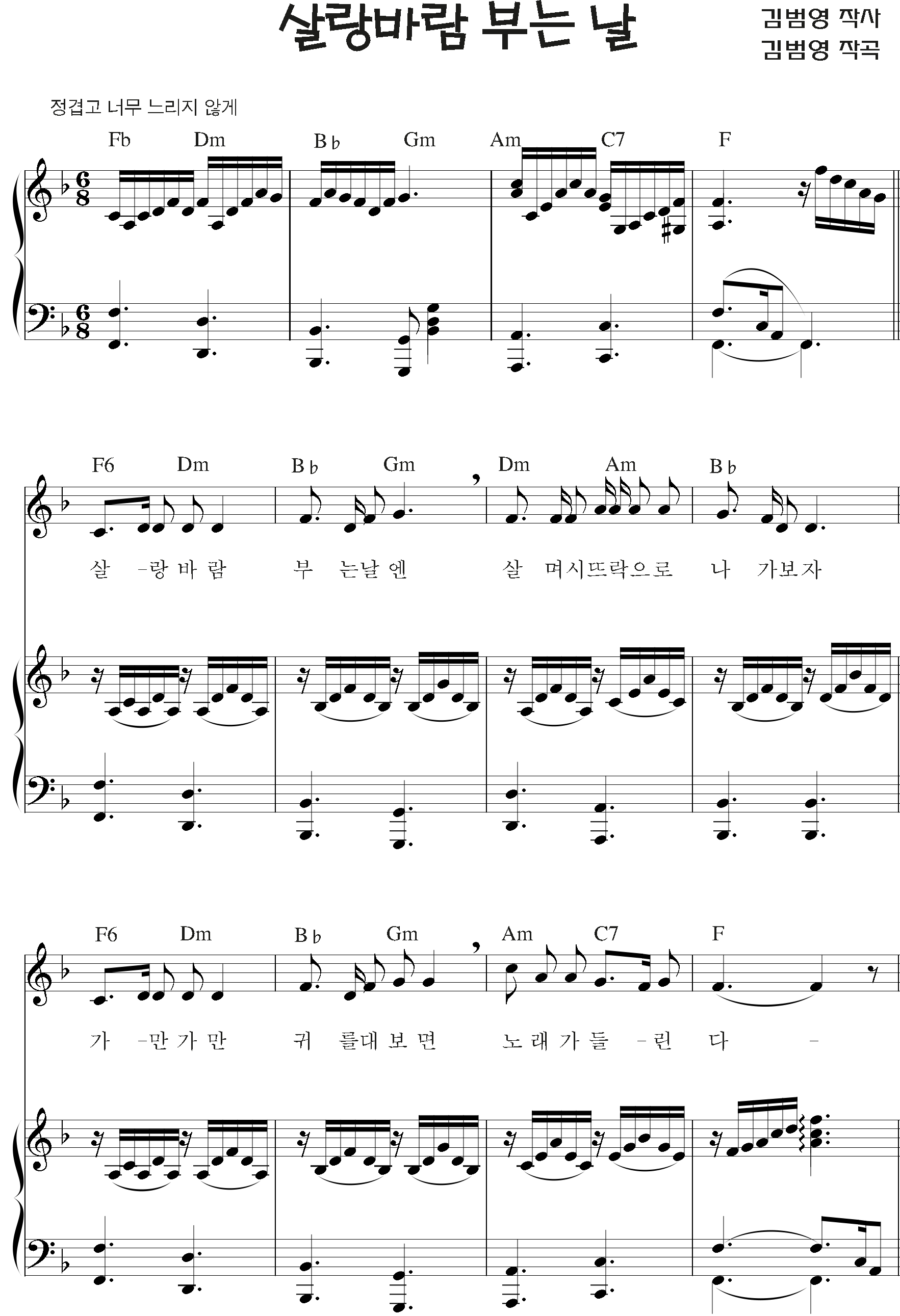 7ec7cb08e79075c9e58d451ddc688f9b_1536479099_6627.png
