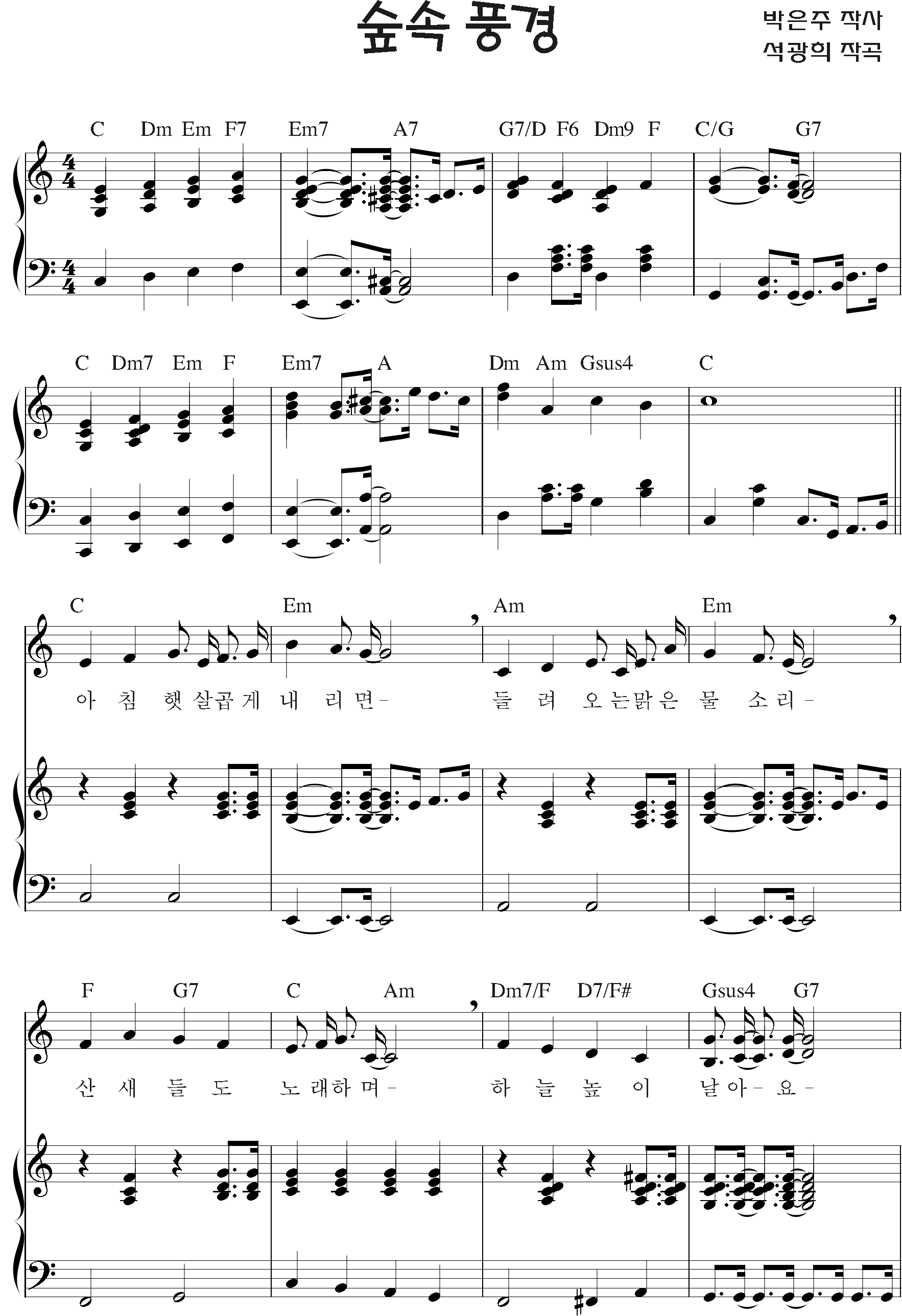 7ec7cb08e79075c9e58d451ddc688f9b_1536479374_2199.png