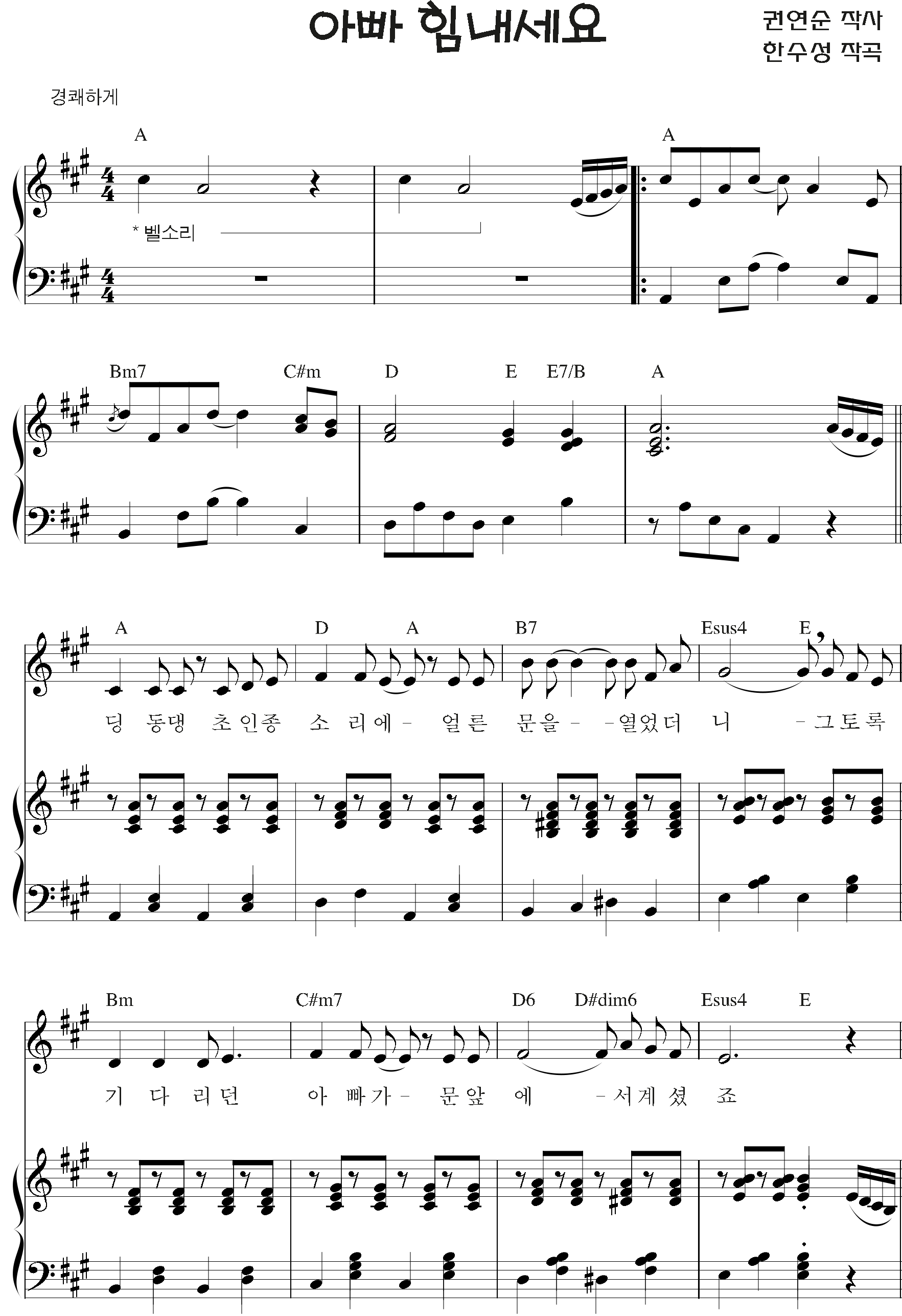 7ec7cb08e79075c9e58d451ddc688f9b_1536479634_5299.png