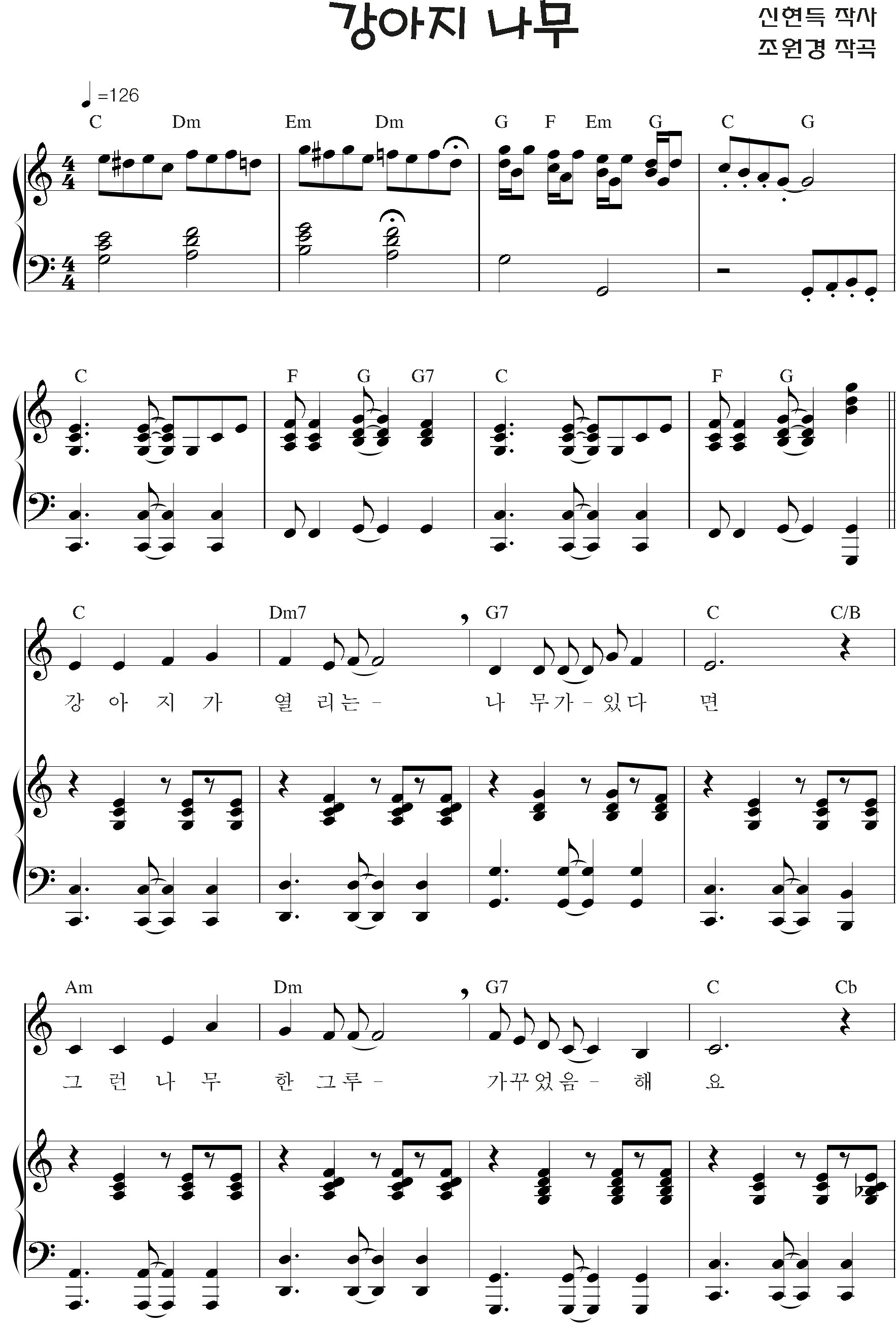 80c9f1ec77628e0a86ac3f84e6252fb6_1536820212_3531.png