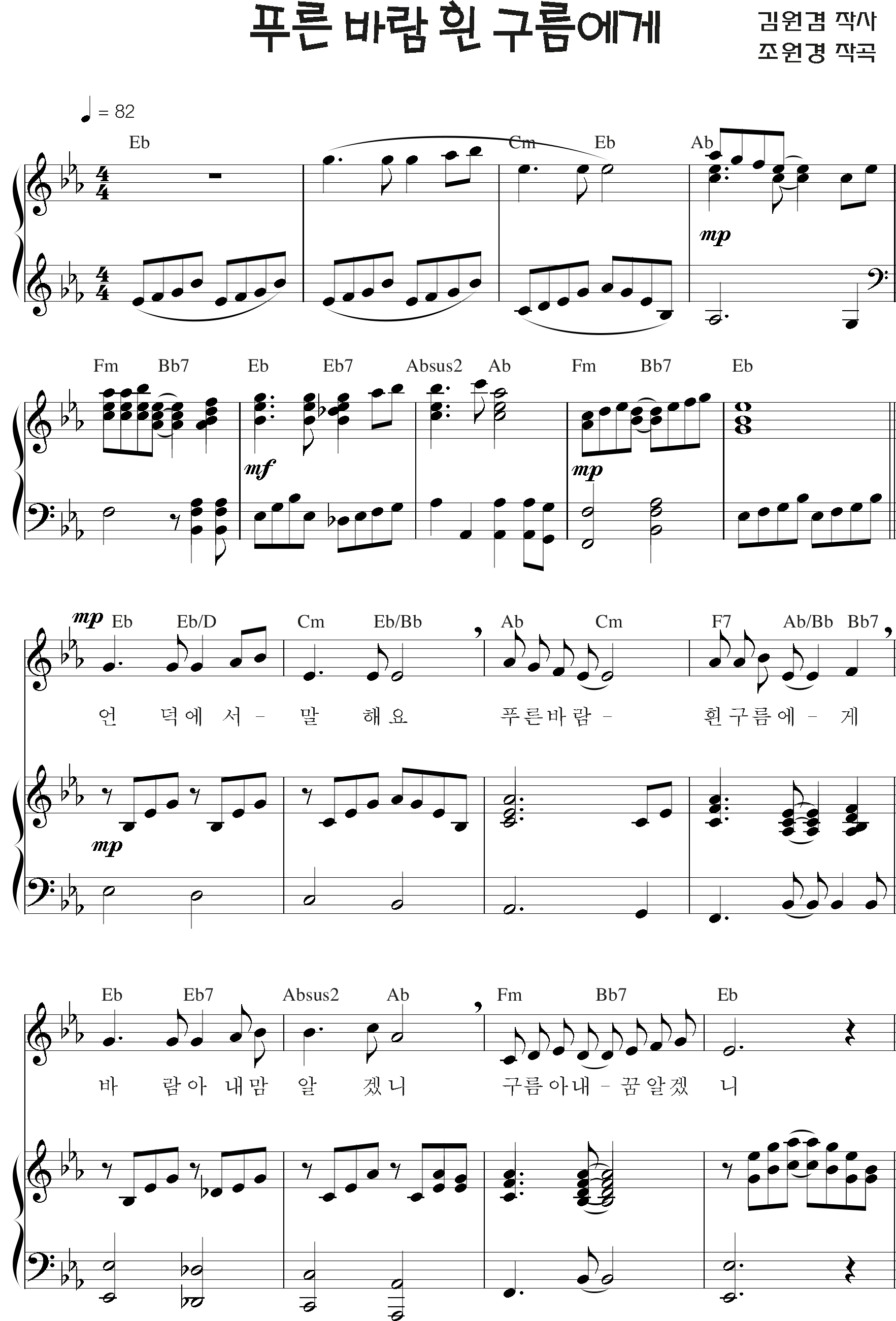 80c9f1ec77628e0a86ac3f84e6252fb6_1536821226_4565.png