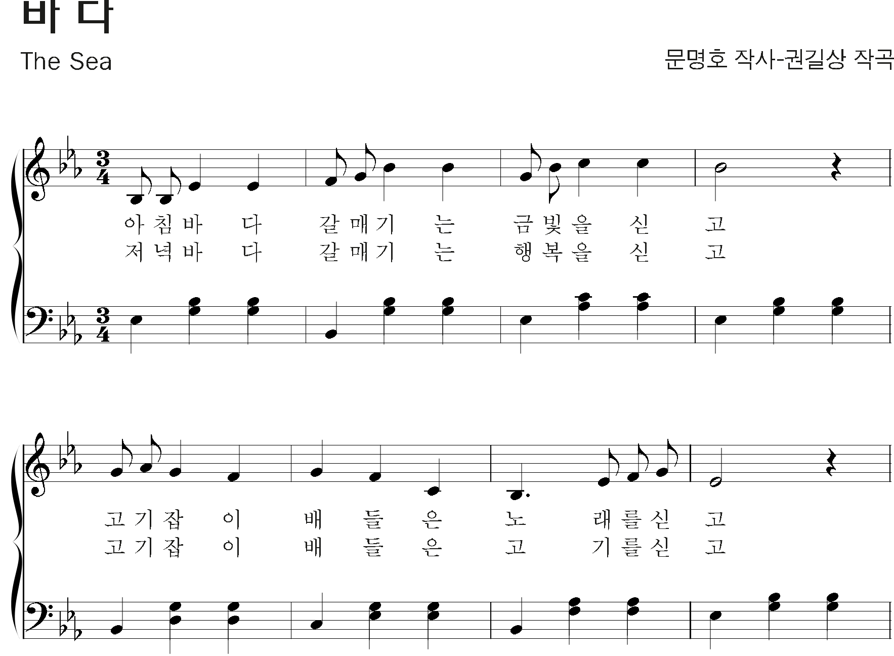 80c9f1ec77628e0a86ac3f84e6252fb6_1536828009_7977.png