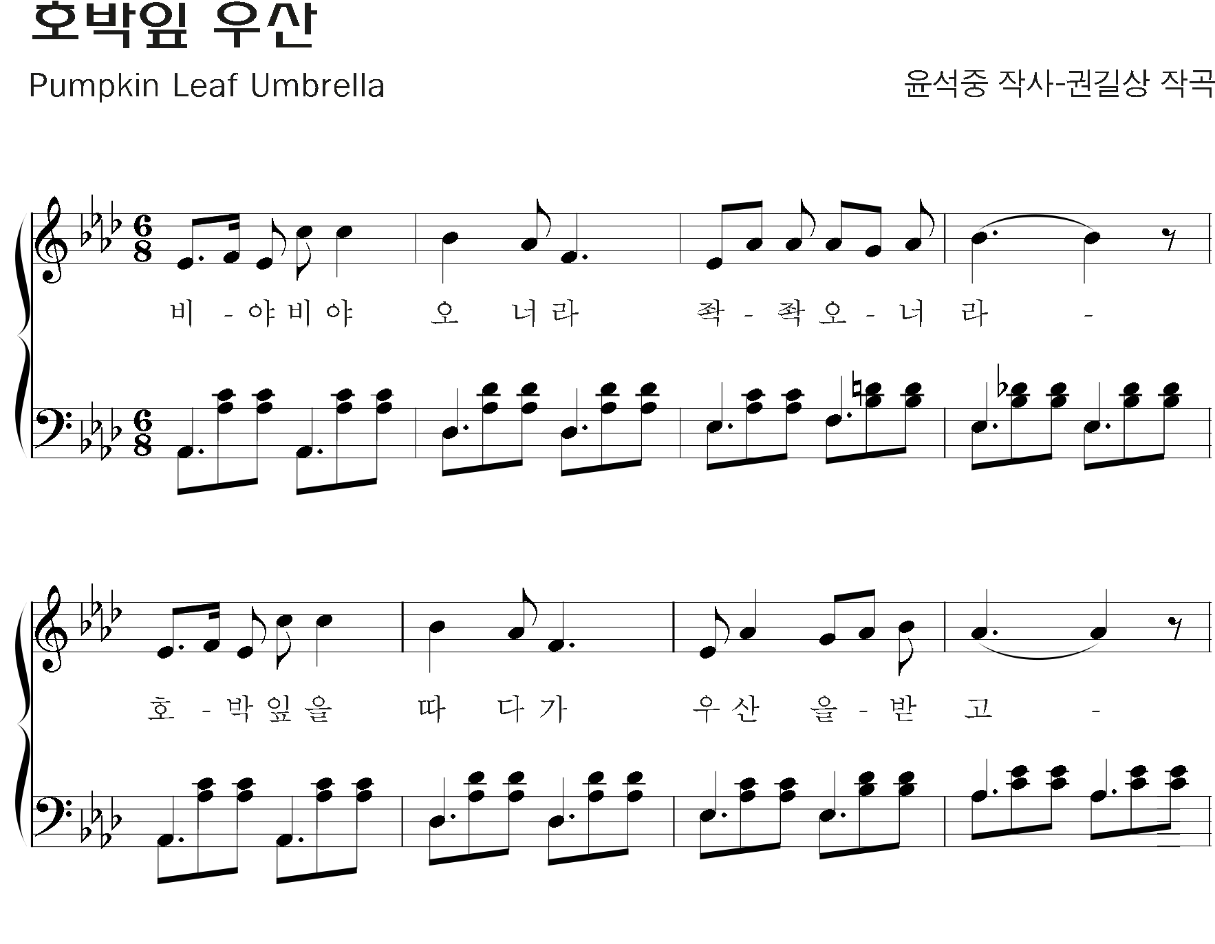 80c9f1ec77628e0a86ac3f84e6252fb6_1536828183_9598.png