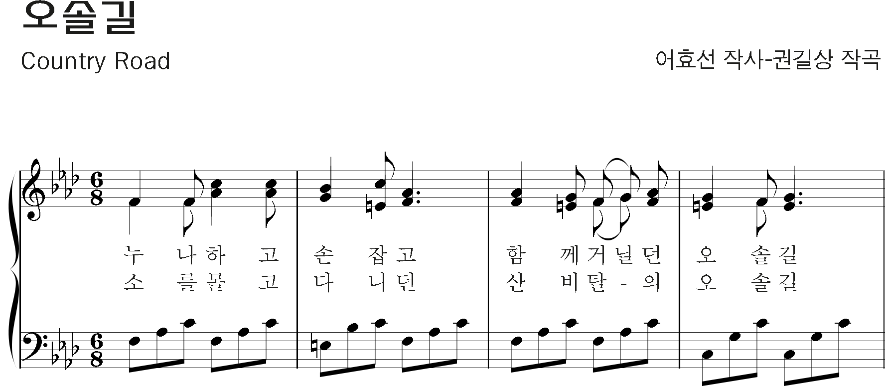 80c9f1ec77628e0a86ac3f84e6252fb6_1536828280_546.png