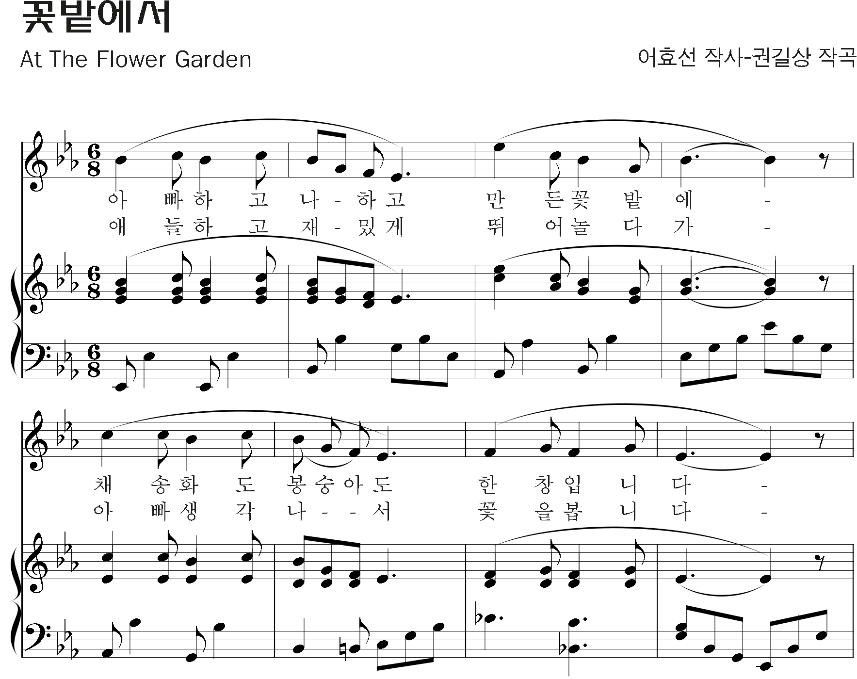 80c9f1ec77628e0a86ac3f84e6252fb6_1536828356_622.png