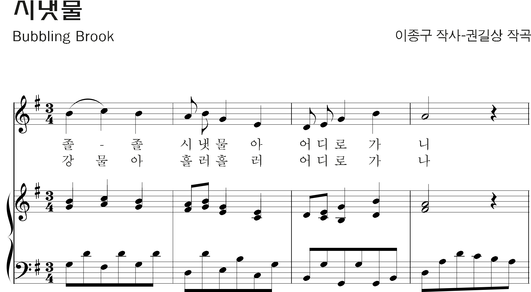 80c9f1ec77628e0a86ac3f84e6252fb6_1536828459_1559.png