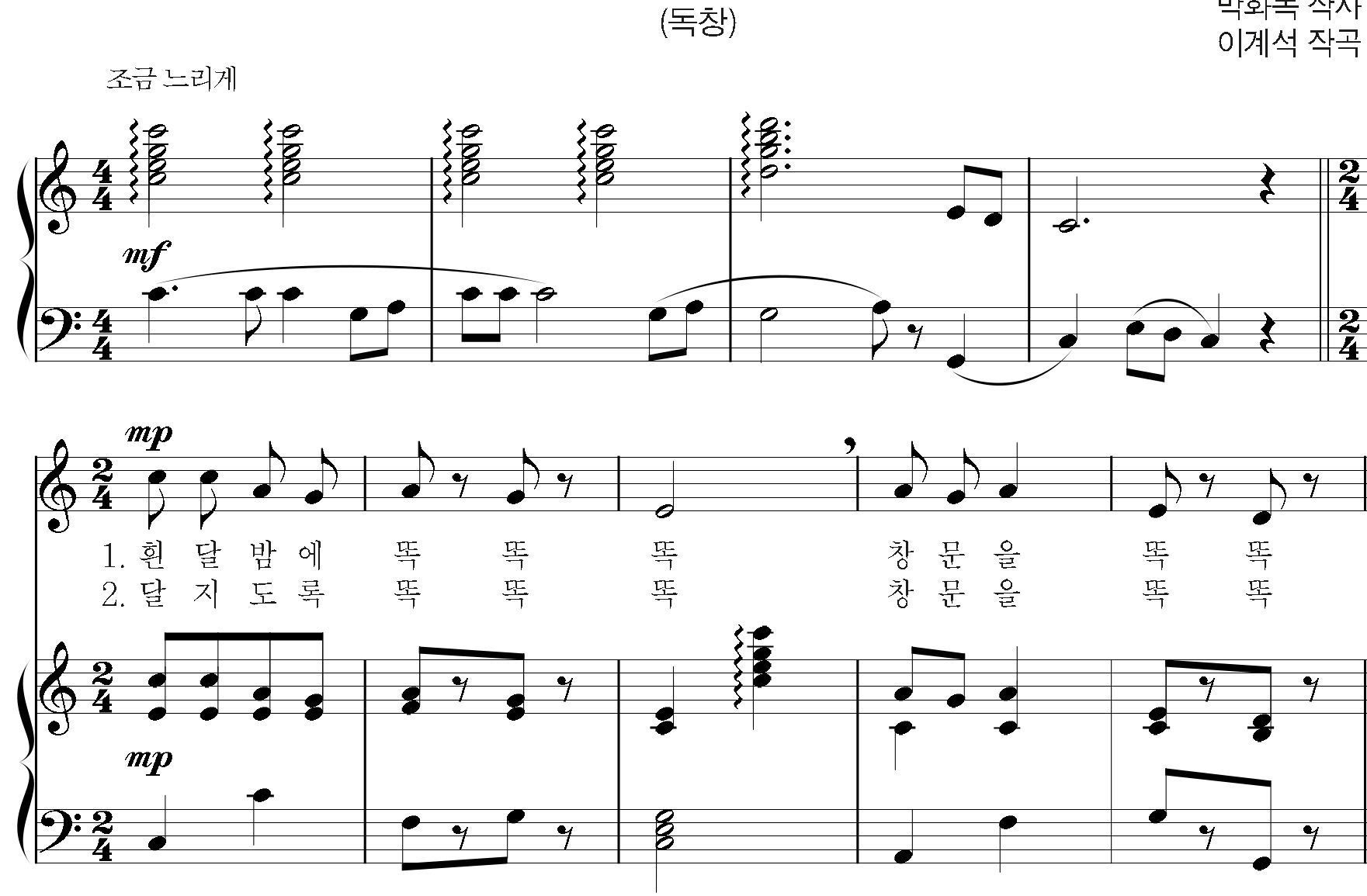 de83468c1ffed2f365d6c147d1581eac_1536057792_8156.png