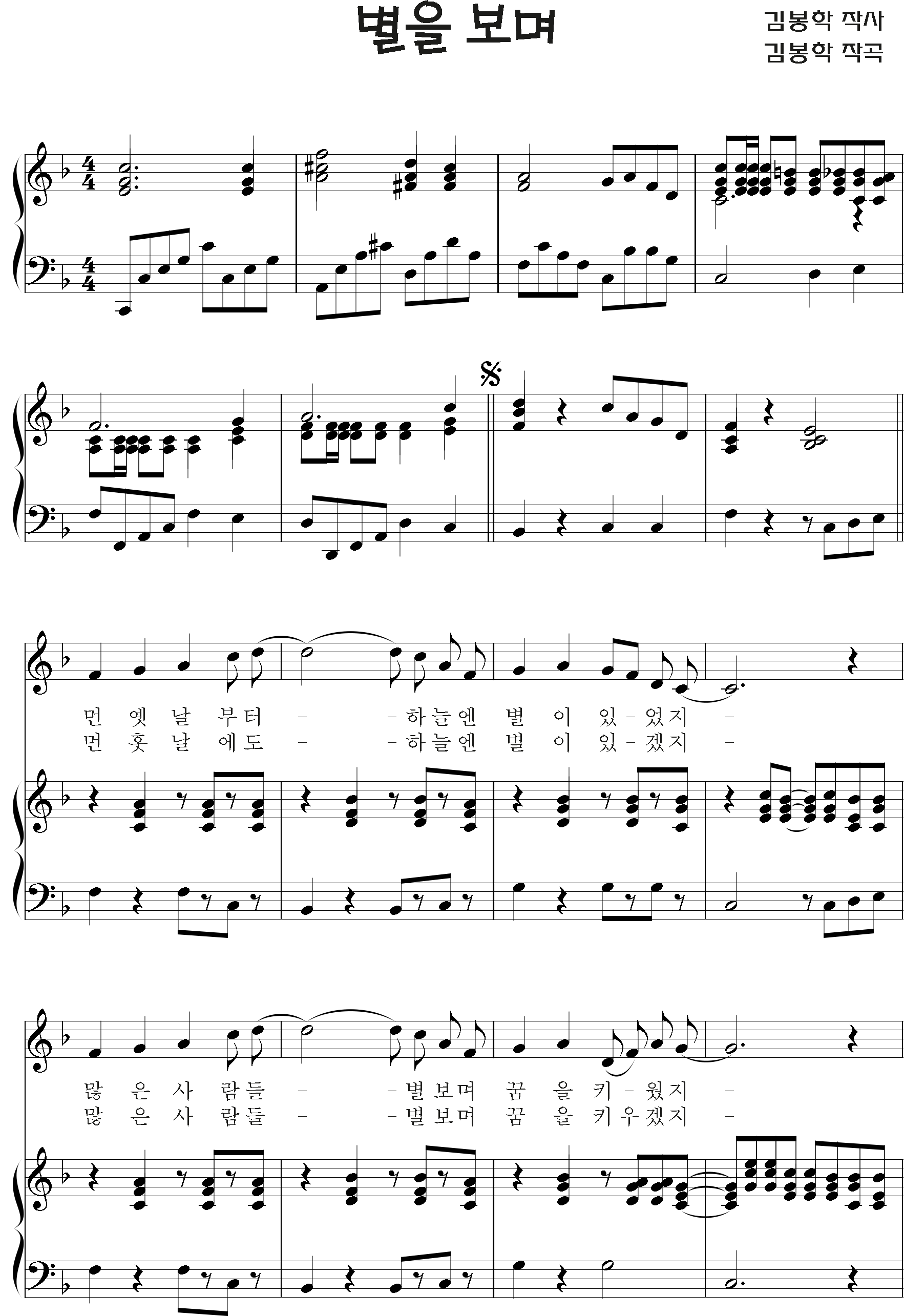 ed2f141949d39b18741668898fda5cba_1536316463_5942.png