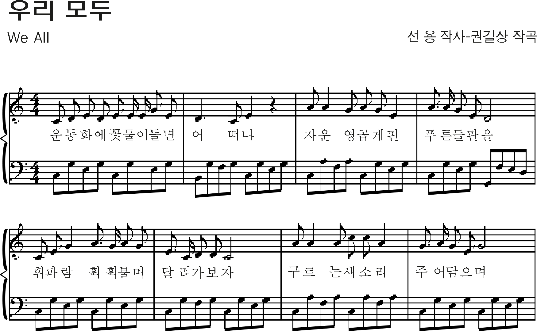 f52bf67008d5efaa0b32449787563dd3_1536828333_313.png