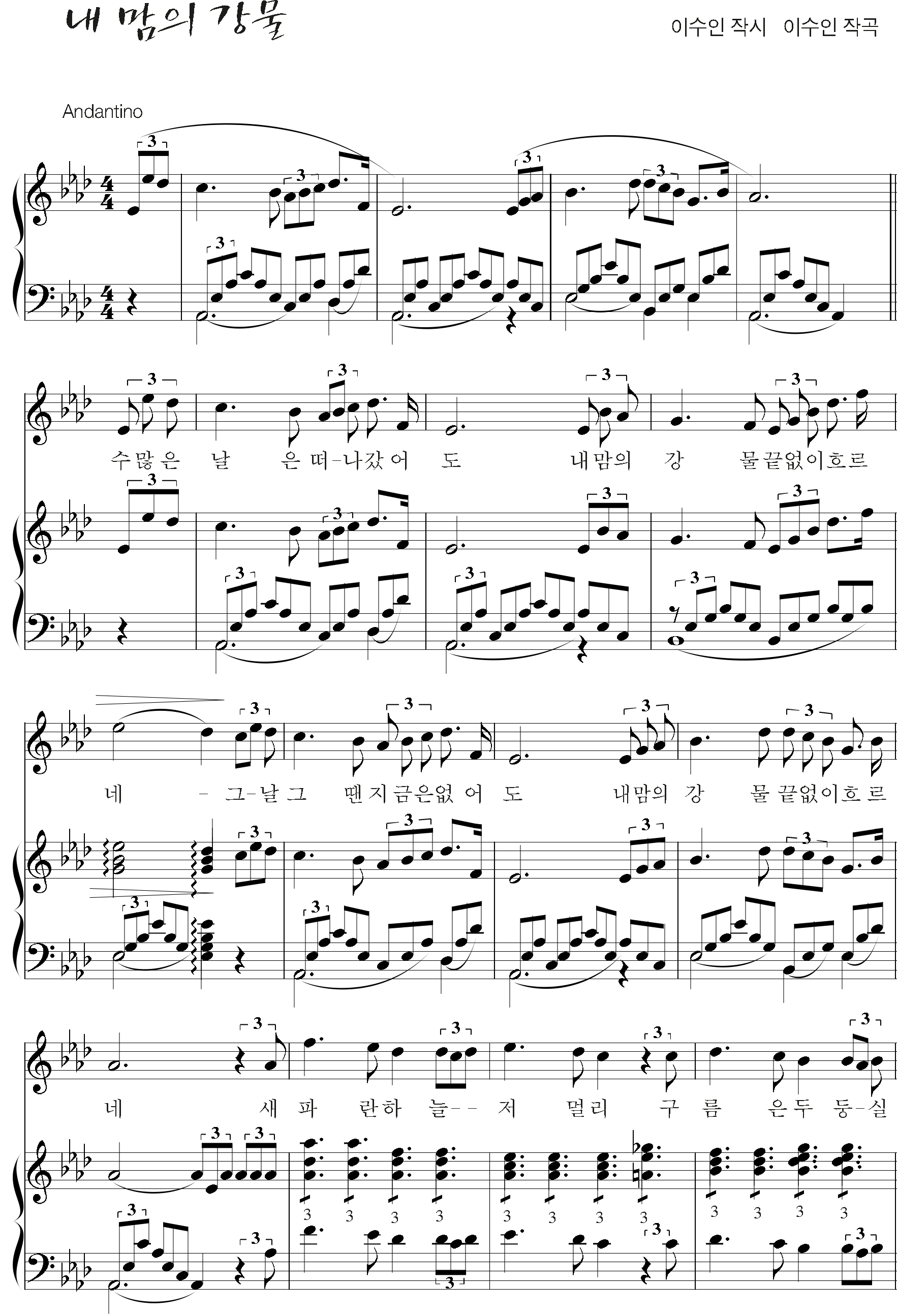 b057ba46501227d1981b6185cc044623_1539158294_6282.png