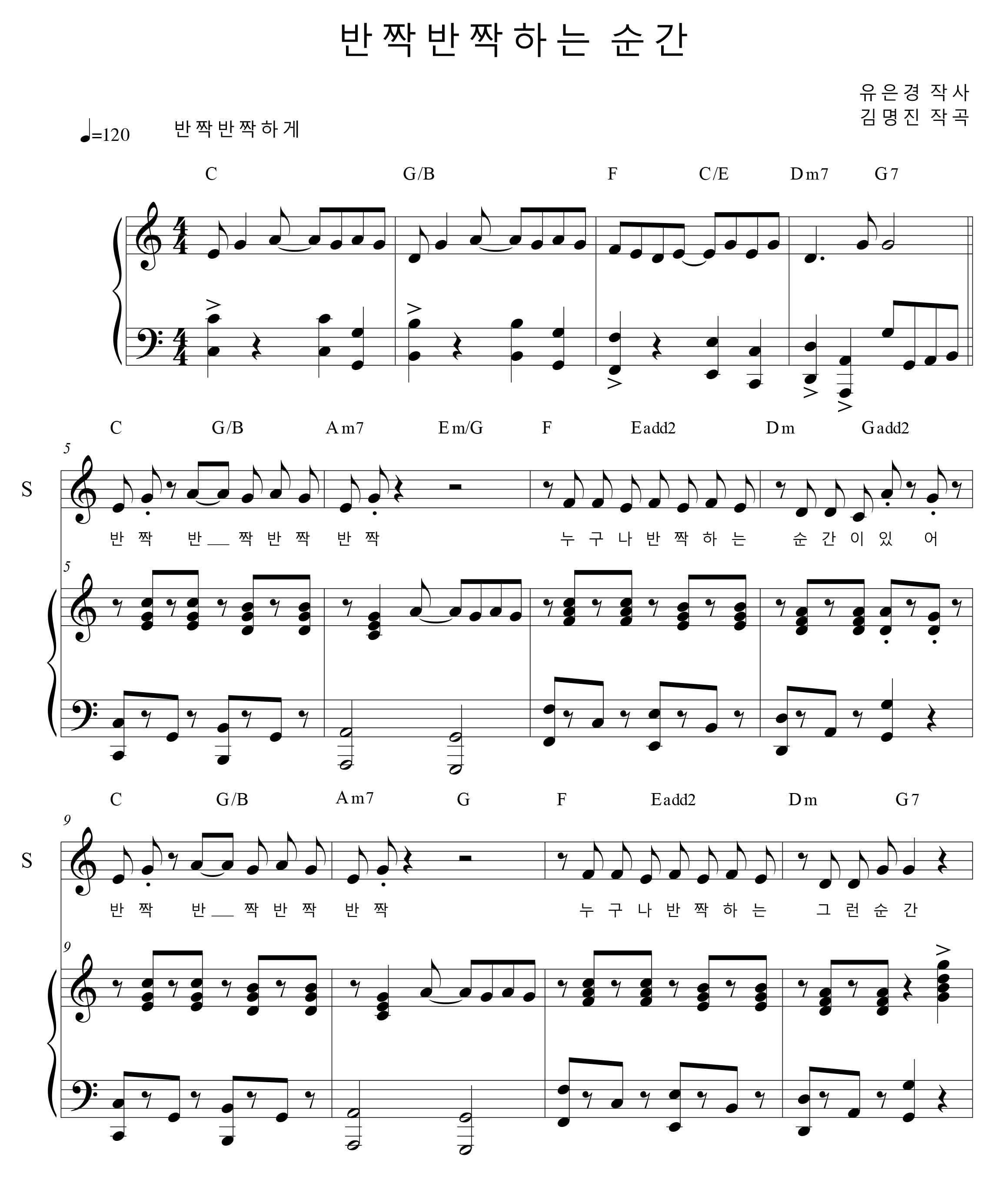 3ca025f85d0cb10af7f1beef073e3eae_1542695360_2405.png