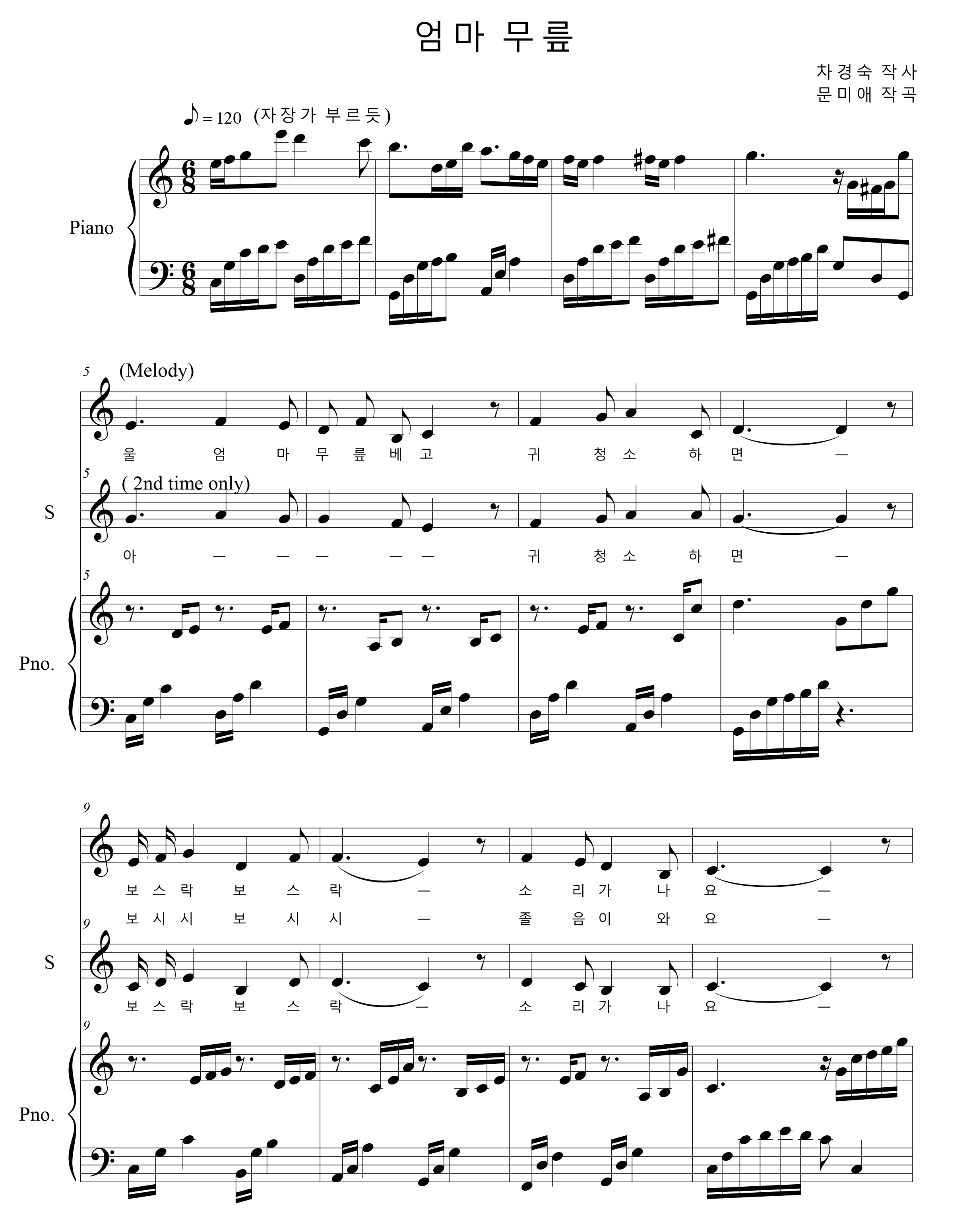 3ca025f85d0cb10af7f1beef073e3eae_1542698362_6254.png