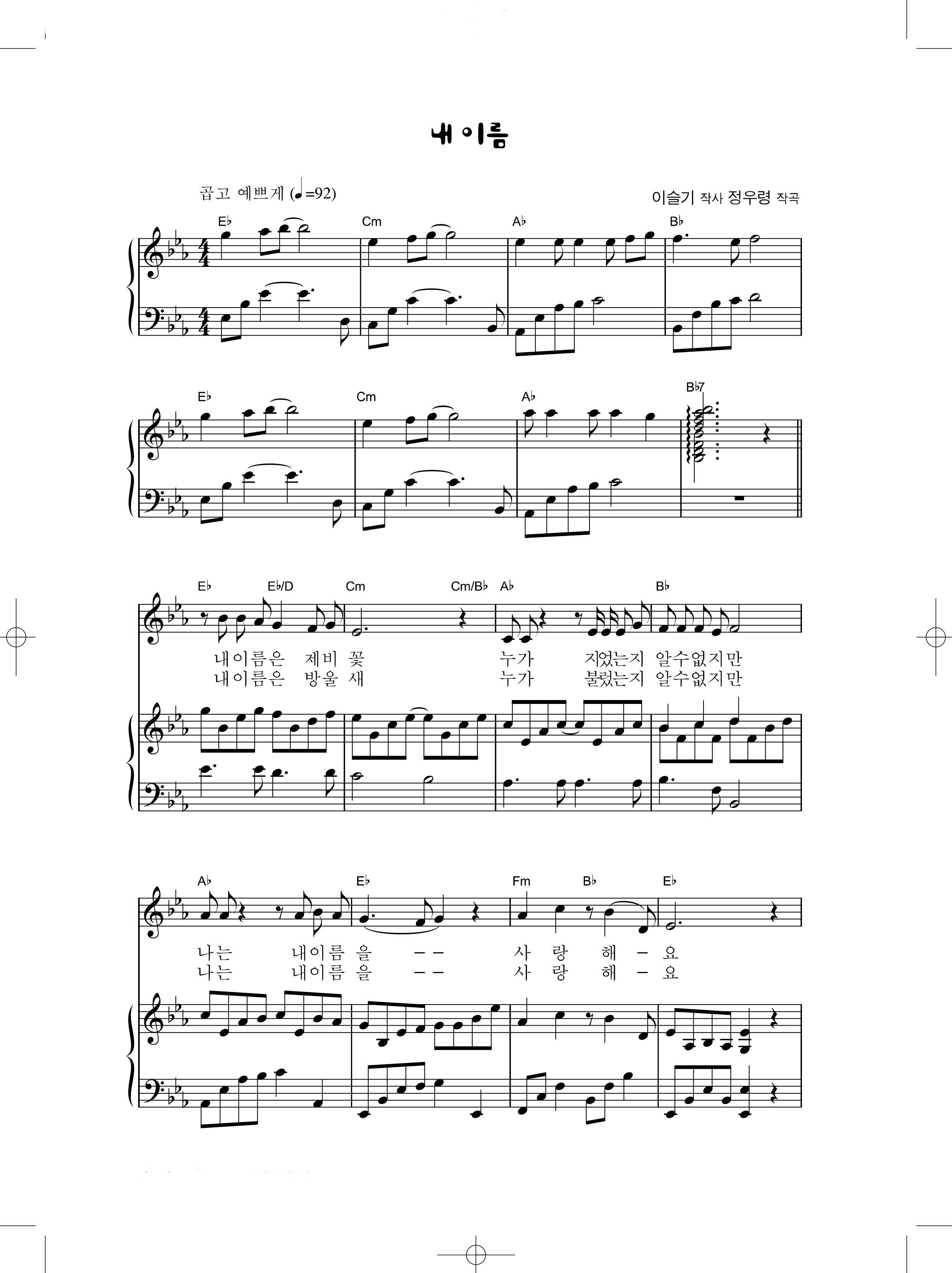 8ab431df0cb0c18b5c089308136c890e_1546742359_5836.png