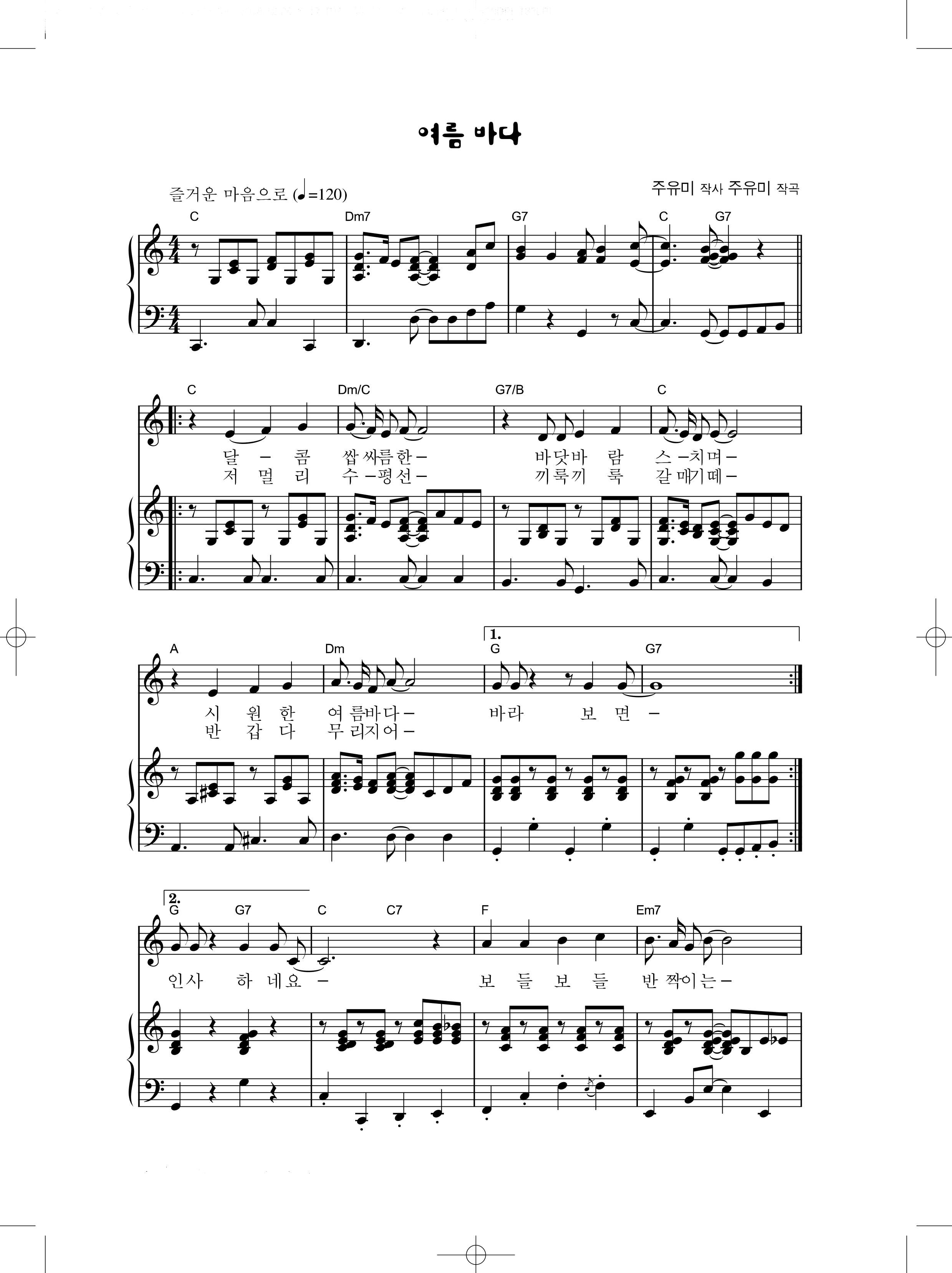 abe74e7f6837857d764decb75f40e6bb_1547024843_6122.png