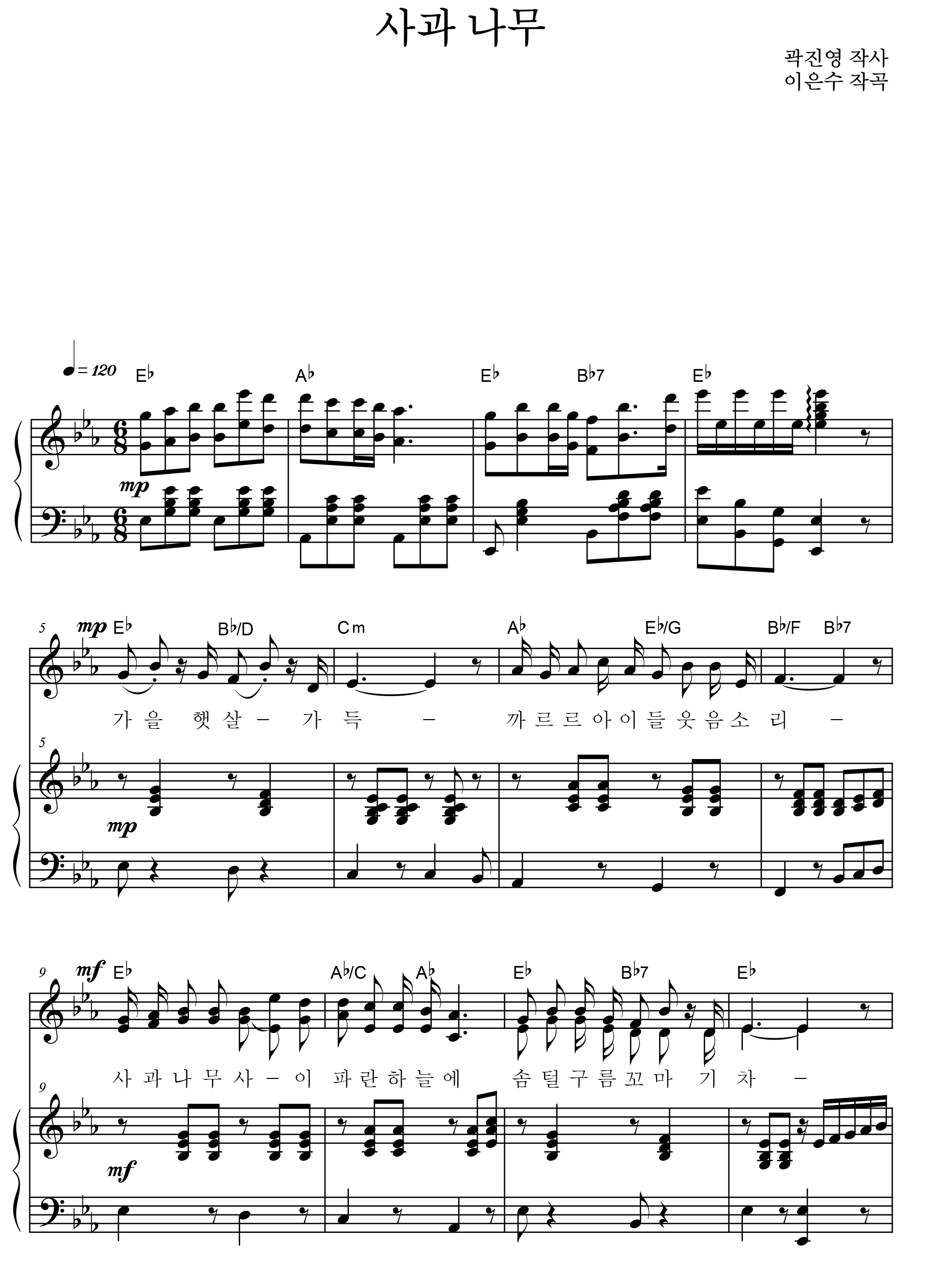 9e3caccd93c61e8cbbf1e62787df0dcf_1550288339_8627.png
