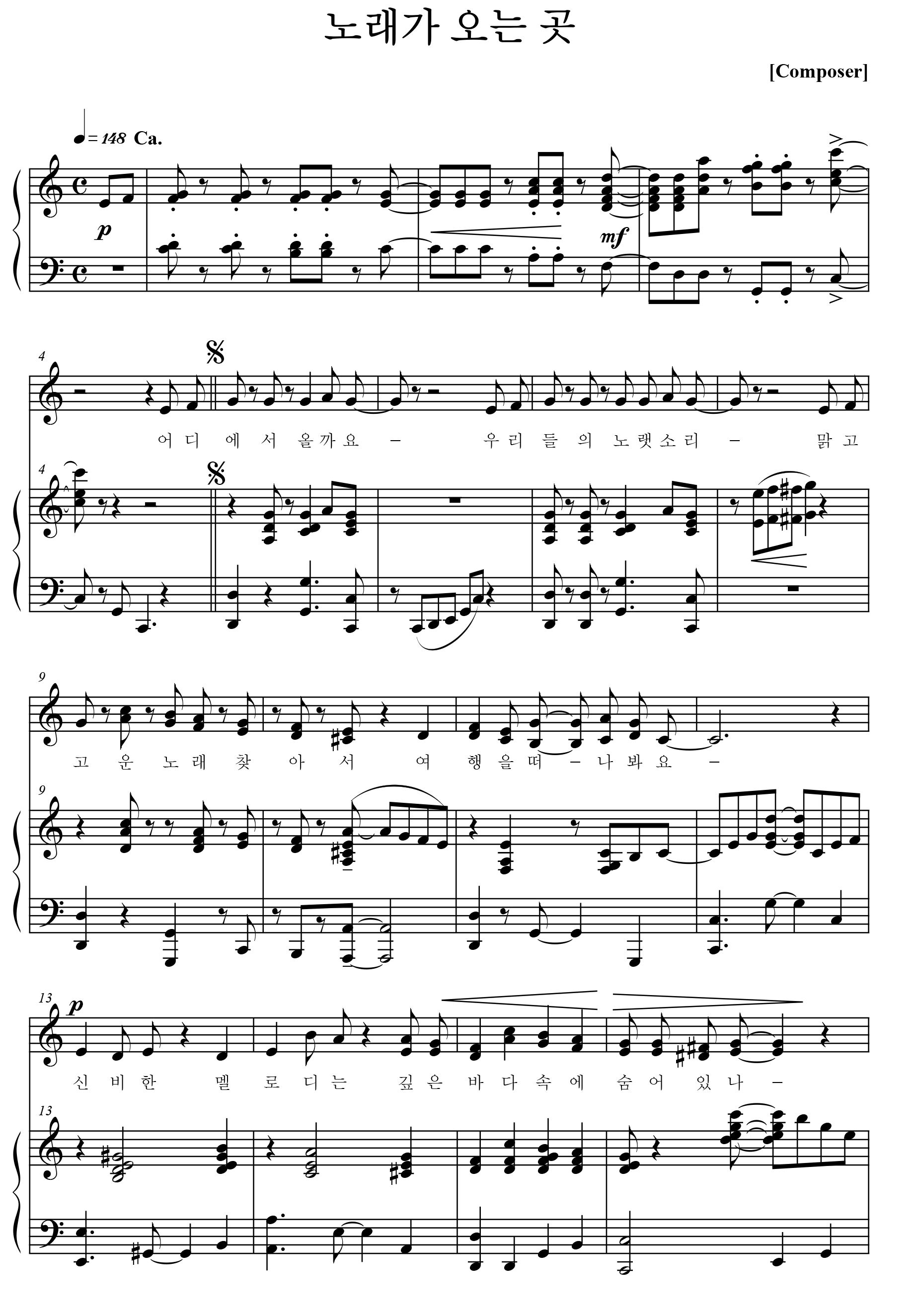 9e3caccd93c61e8cbbf1e62787df0dcf_1550290393_9663.png