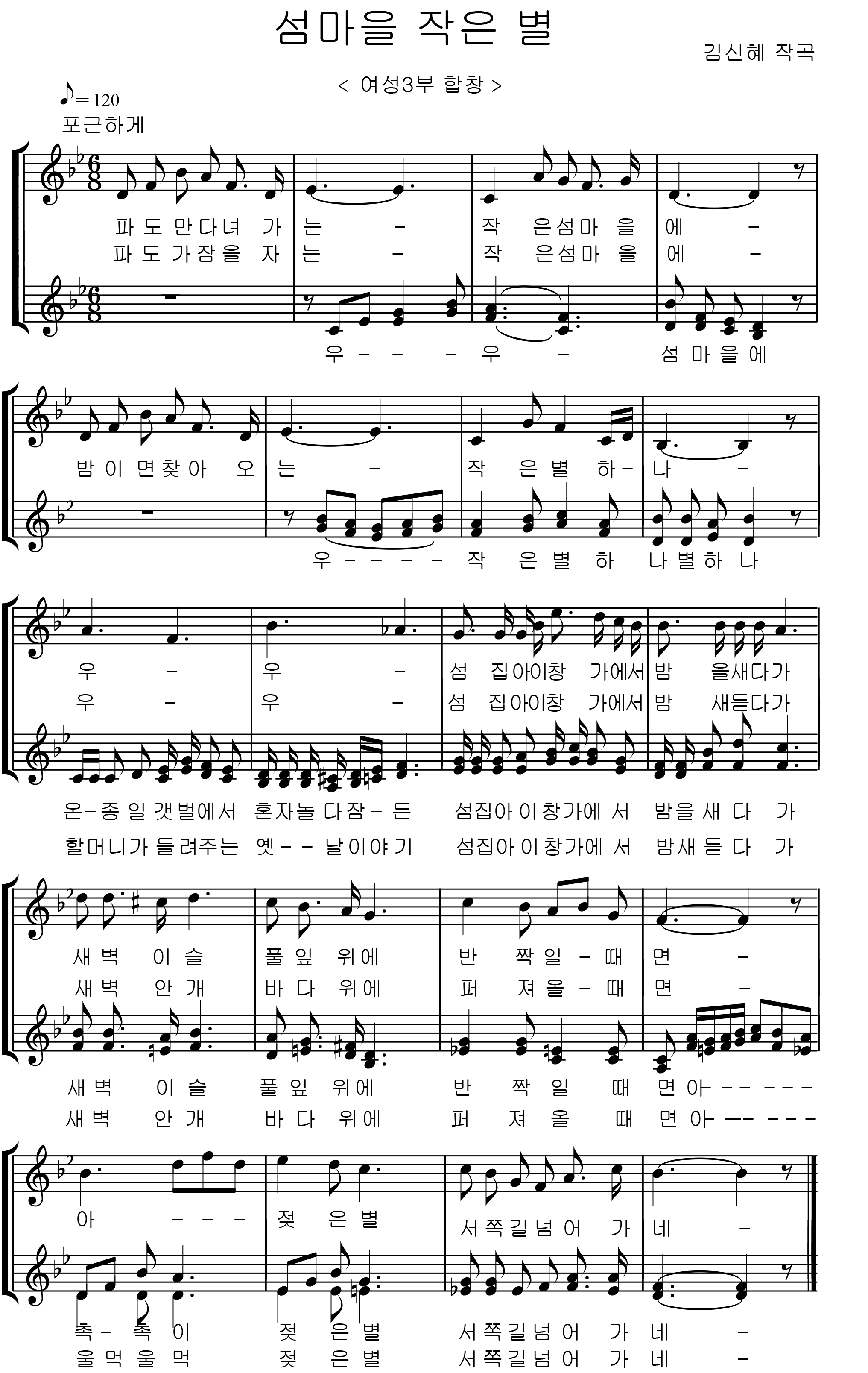 6d053a26e652631c7a33d1dfa964e148_1554007697_4949.png