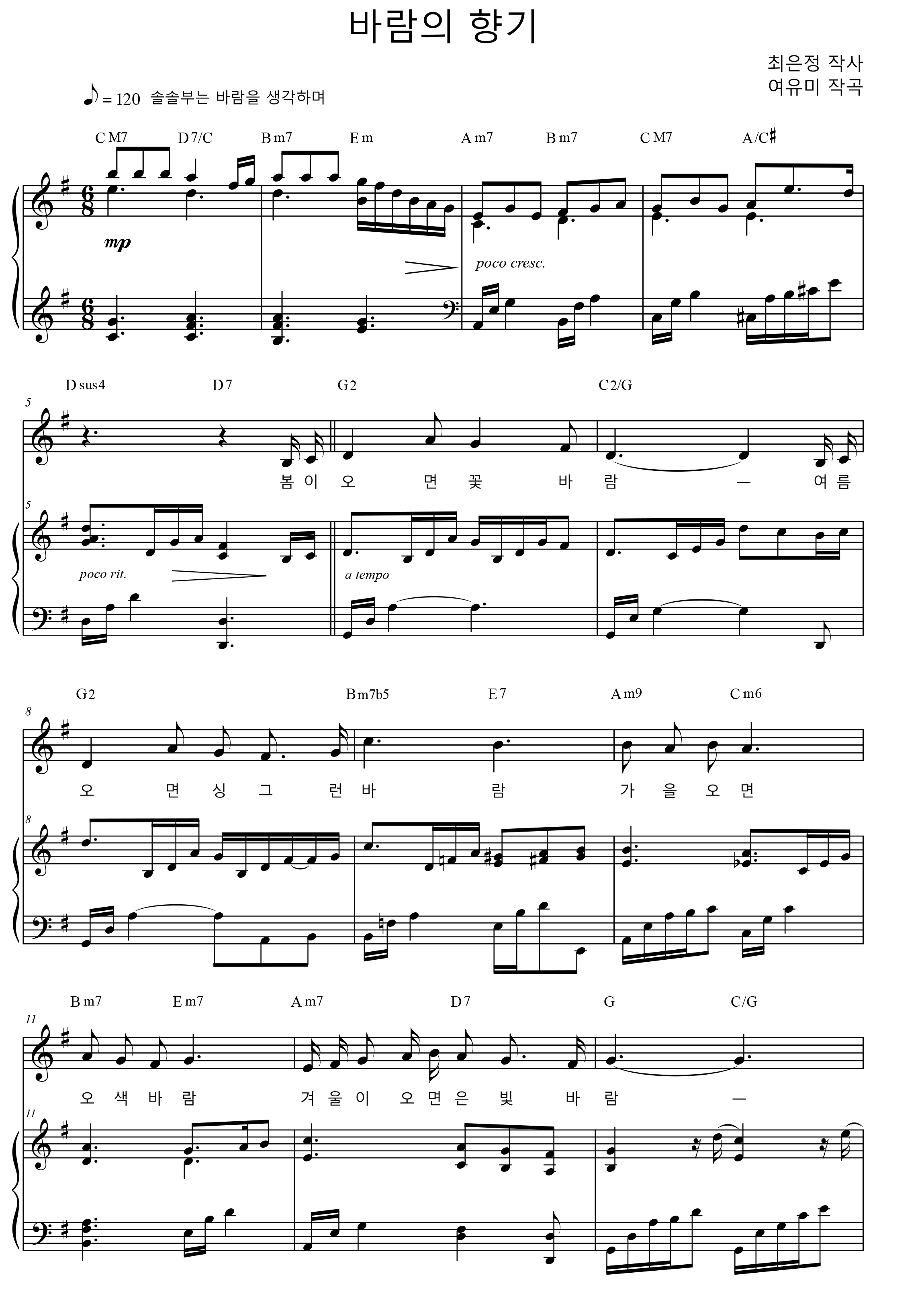1be67019eb555fadf391bd80a70644e0_1585650907_7964.png
