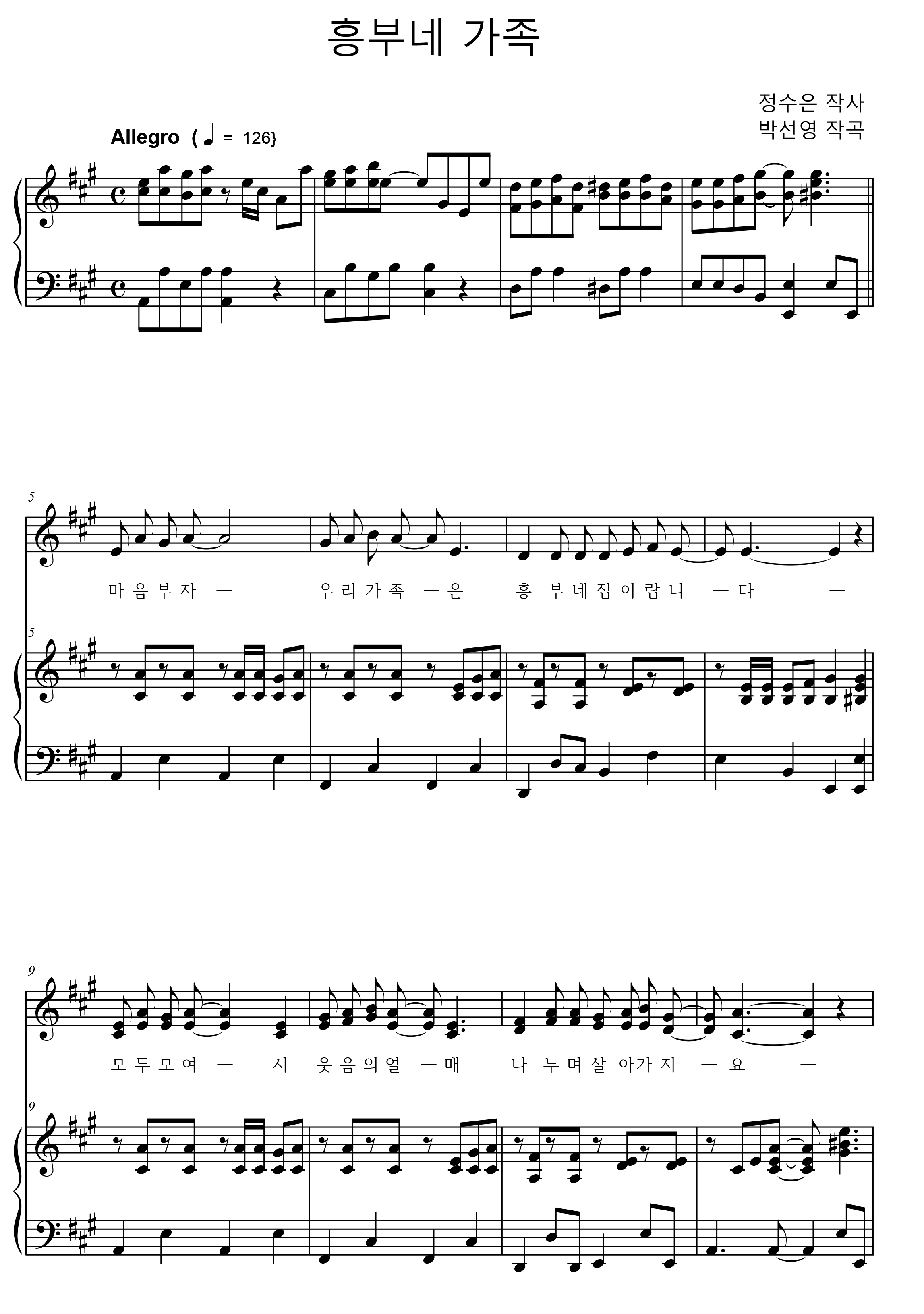 f852bc306ac42e05310f9052f7a79b98_1585278068_3703.png