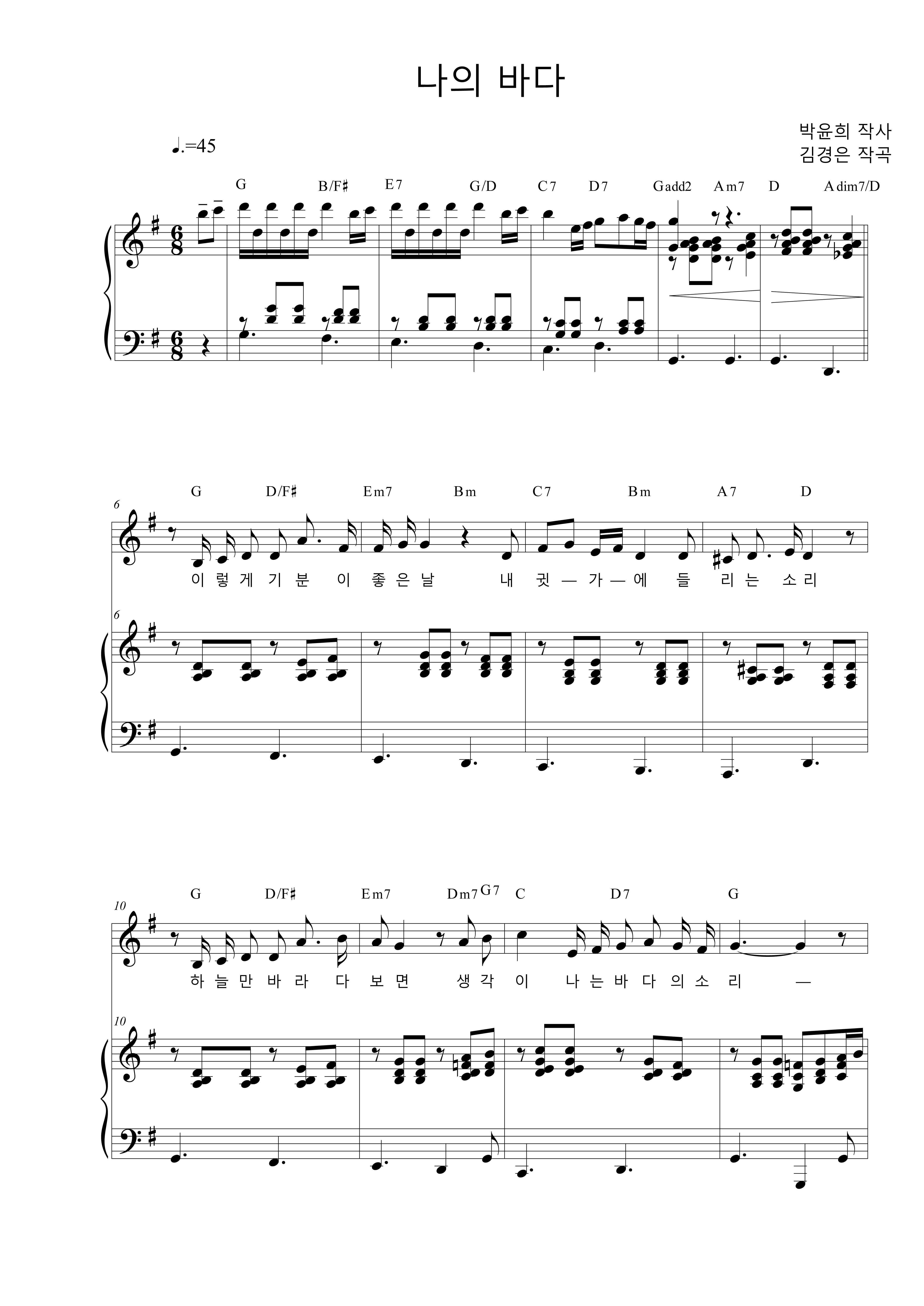 3c91fb013d78327ab6c3b56b2b7915d6_1586595074_9775.png