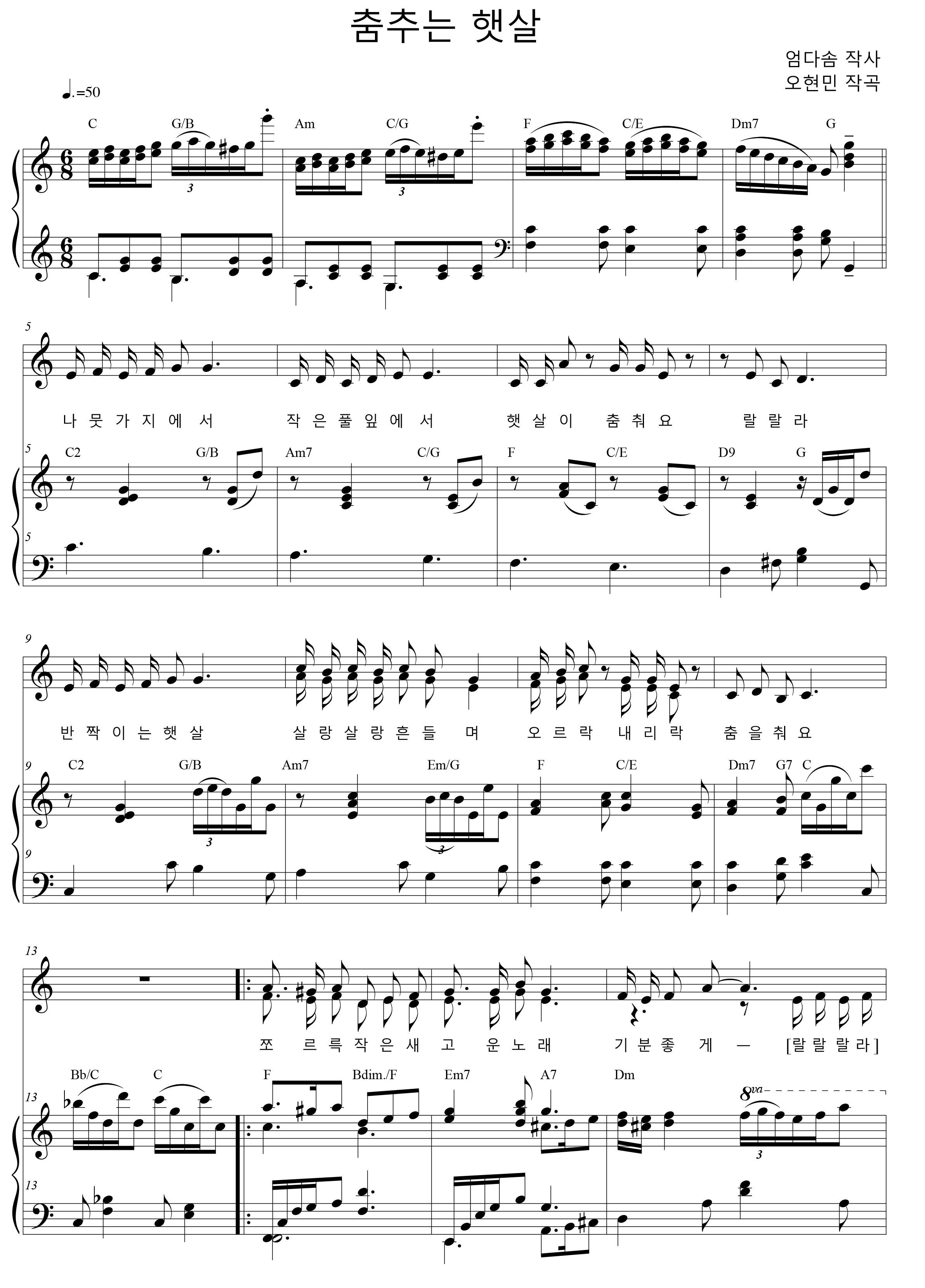 5b6f6fcb7923725e84f63ebf45fb5c5b_1586244212_3835.png