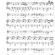 https://www.akbodown.co.kr:443/data/item/1533093467/thumb-7LSI66Gd67mb7YyM64E1_80x80.png